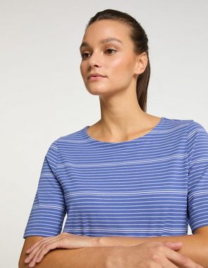 Joy Sportswear T-Shirt Rundhalsshirt SADIE