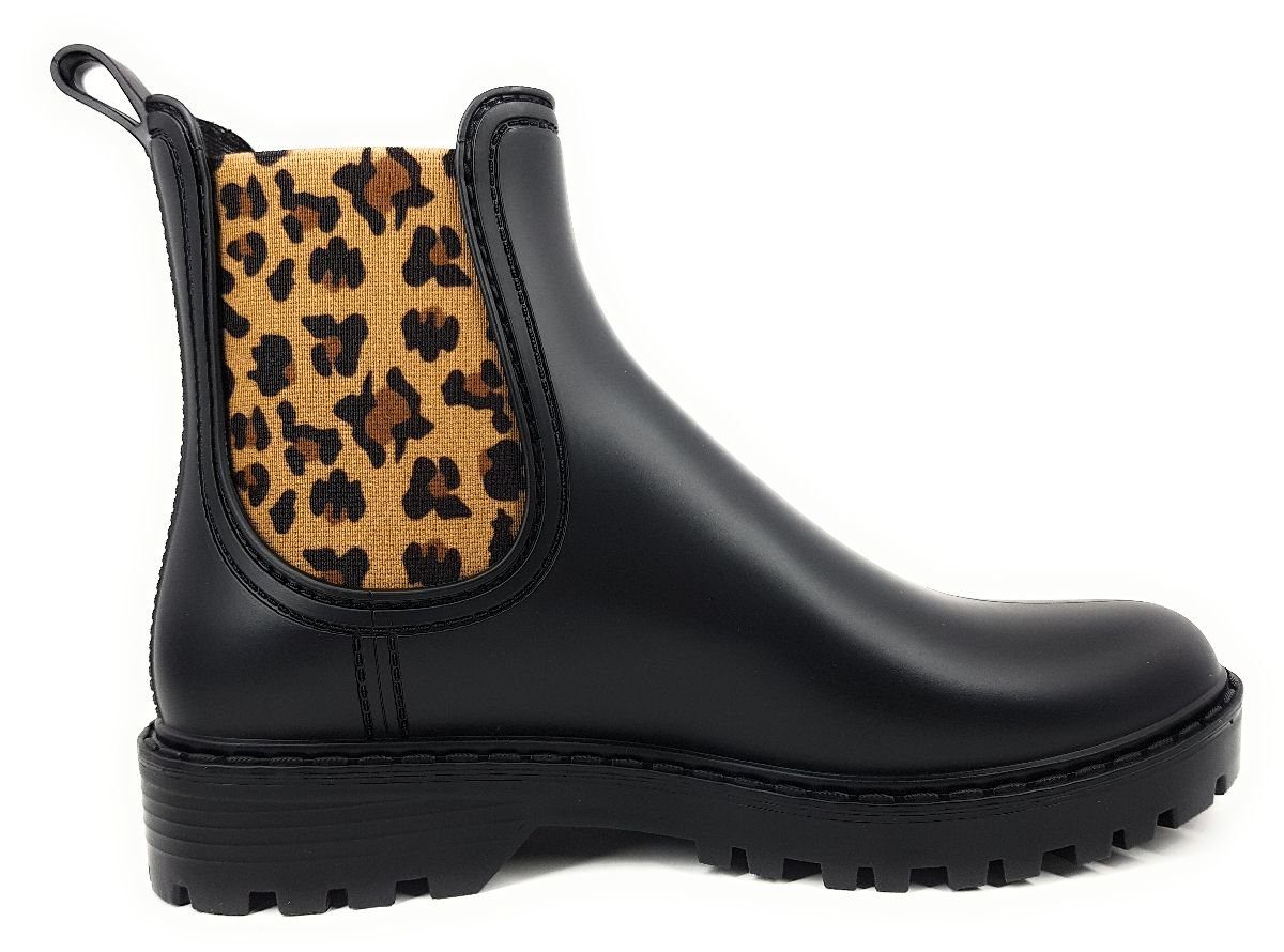 VERBENAS Stiefelette Stiefelette günstig online kaufen
