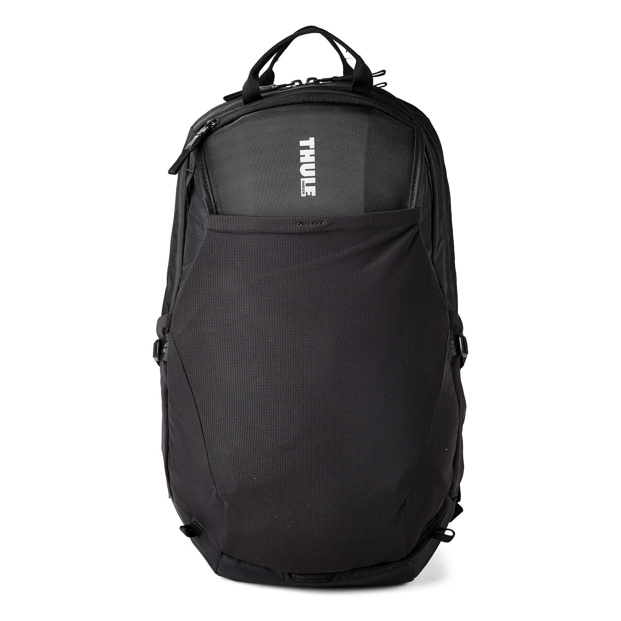 Thule Daypack EnRoute, Nylon