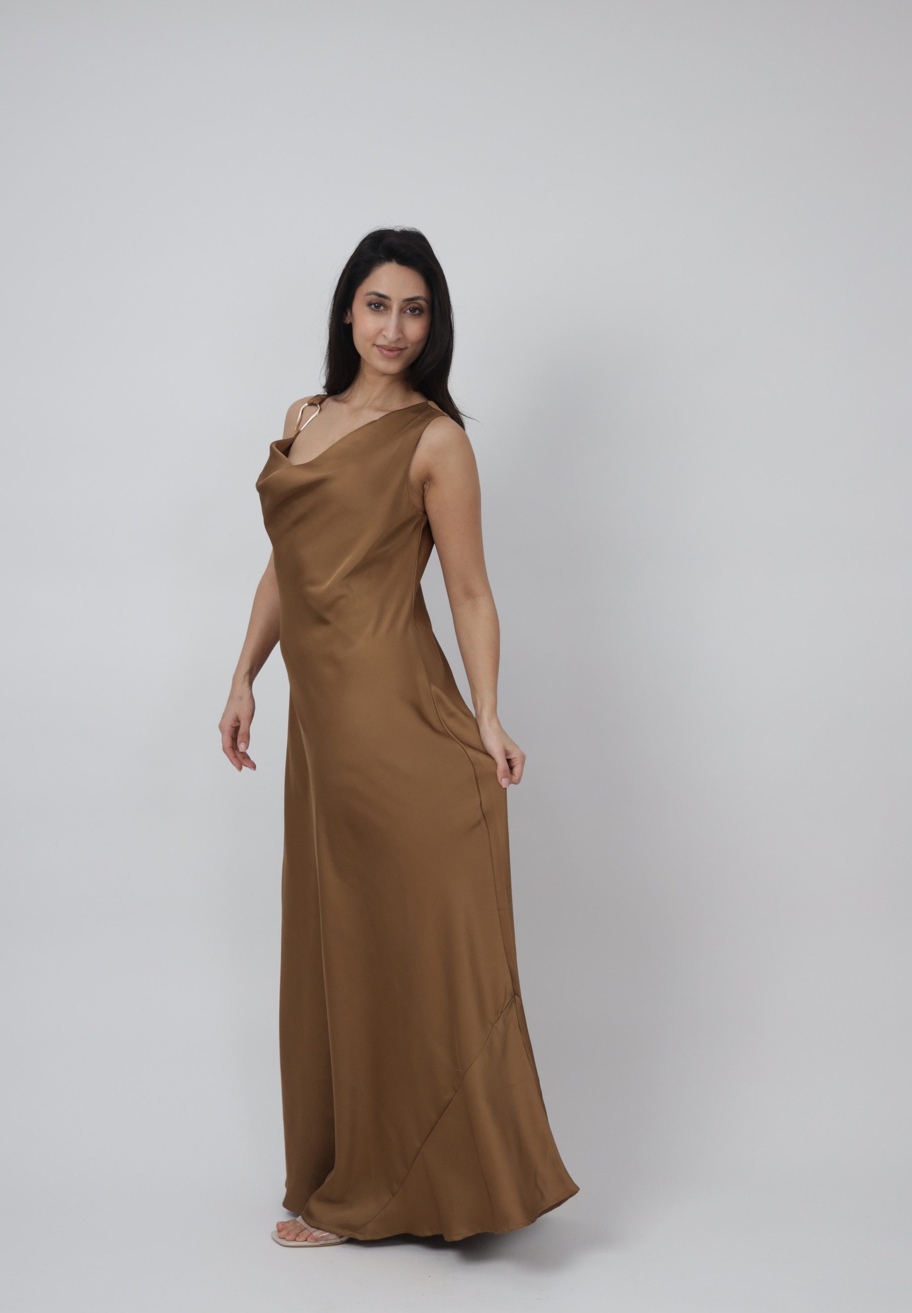 Elara Abendkleid Abendkleid