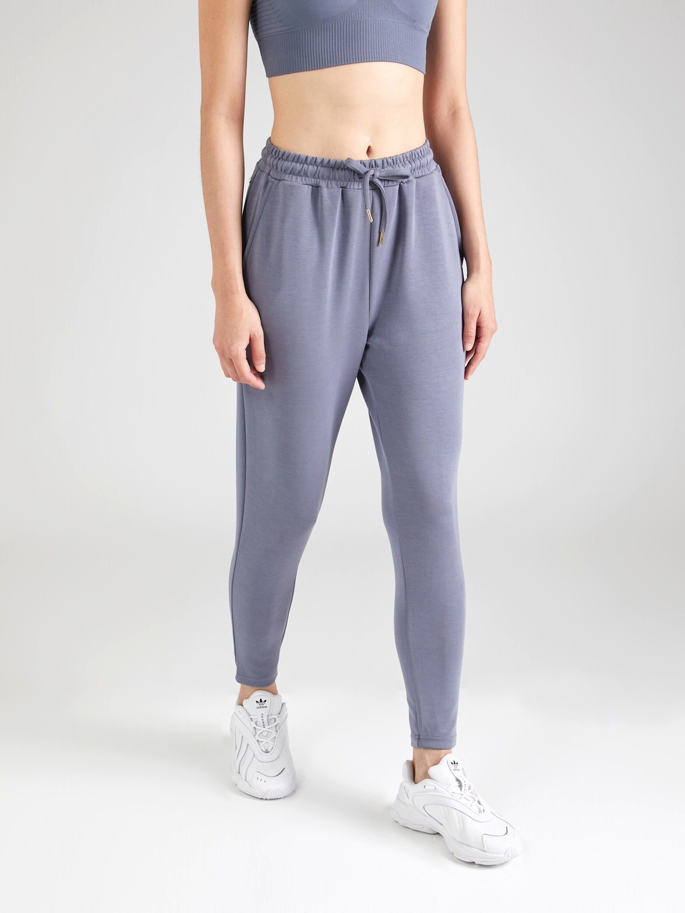 ATHLECIA Sporthose Jacey V2 (1-tlg)