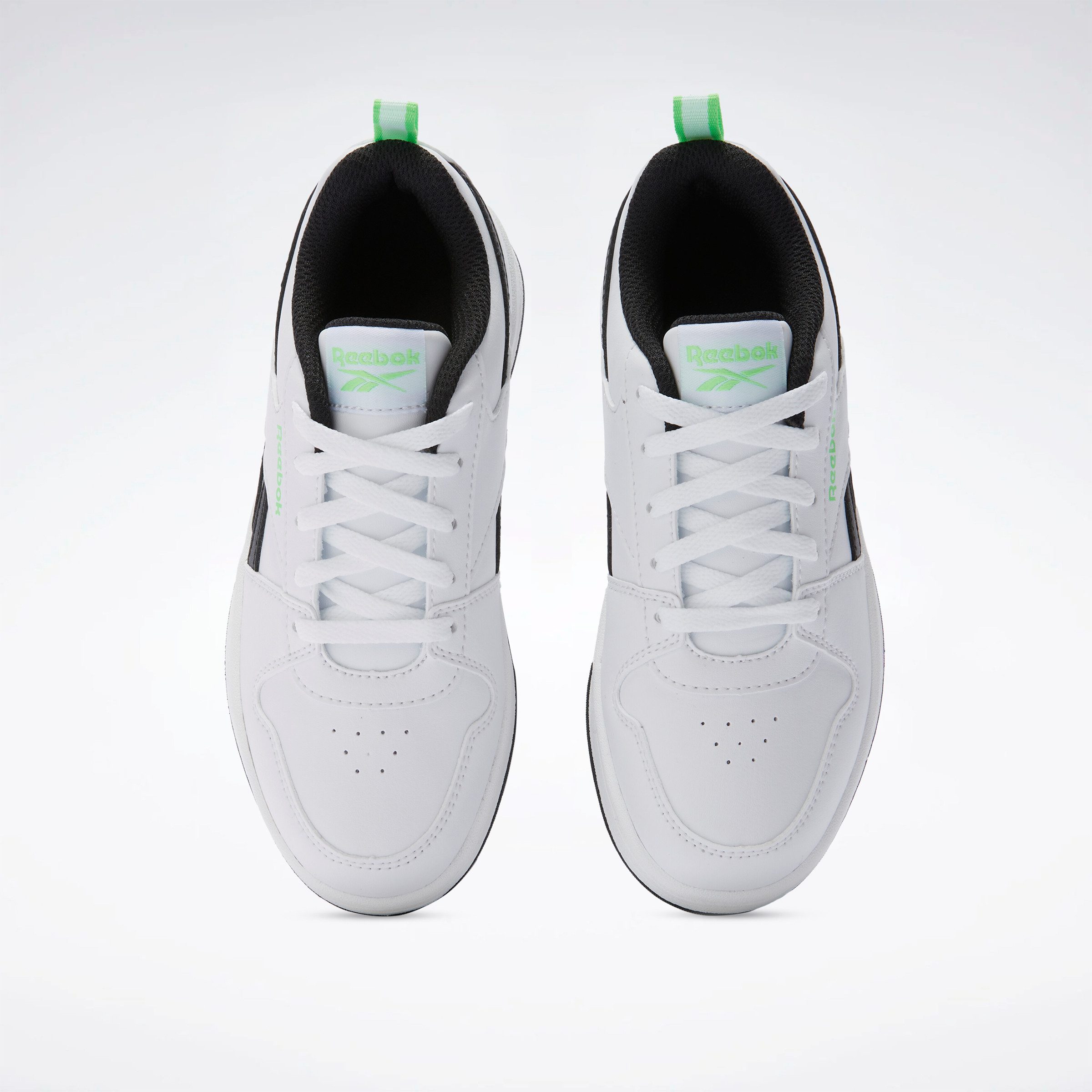 Reebok Classic REEBOK ROYAL PRIME 2.0 Sneaker