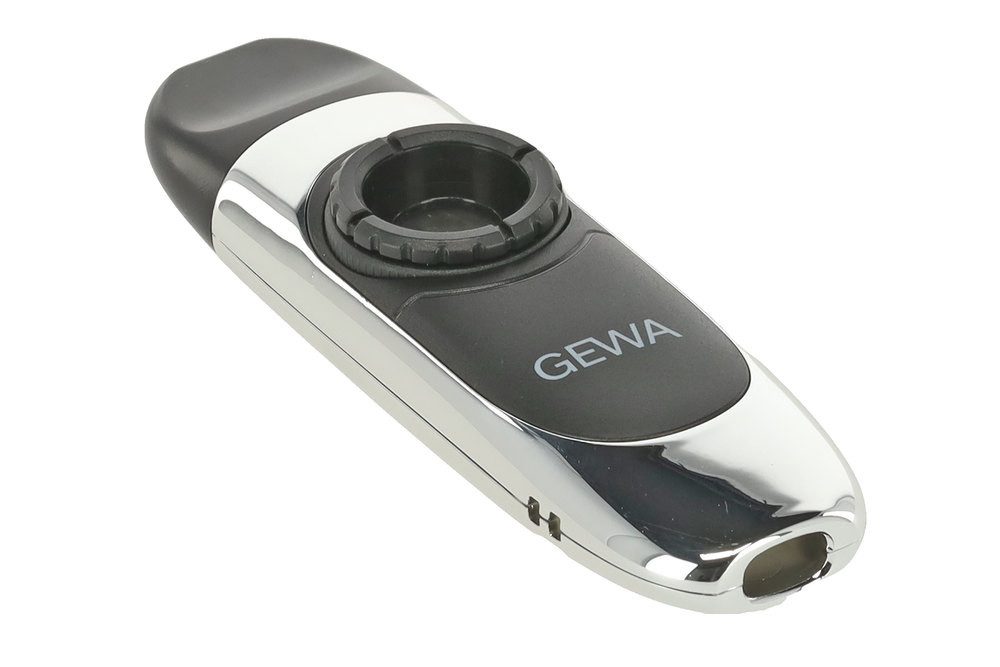 Gewa Blockflöte