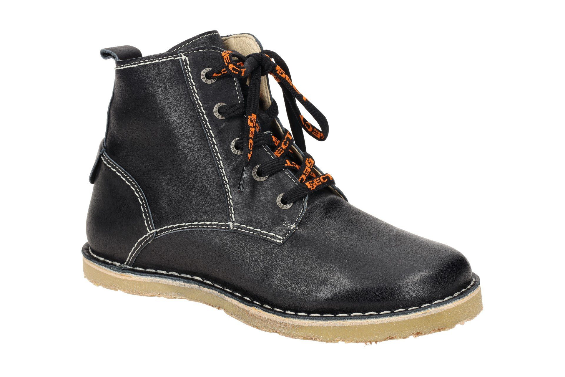 14146.015 Stiefel