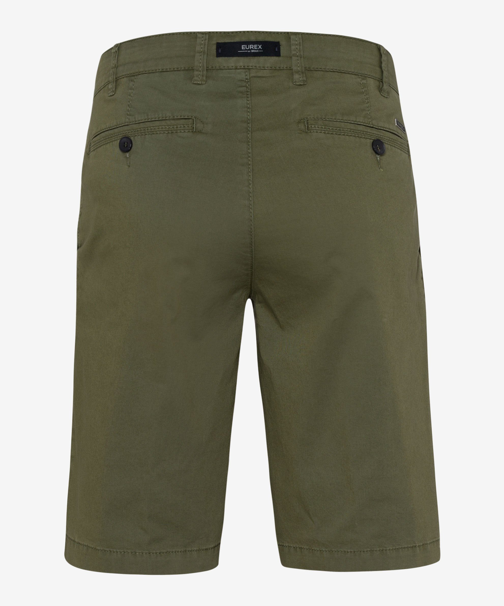 EUREX by BRAX Bermudas