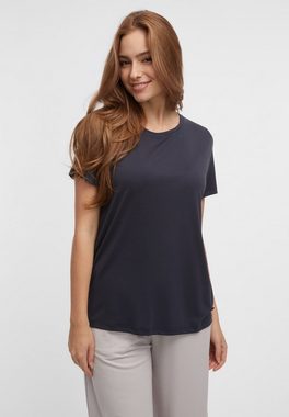 Ragwear T-Shirt ADORI Nachhaltige & vegane Mode Damen