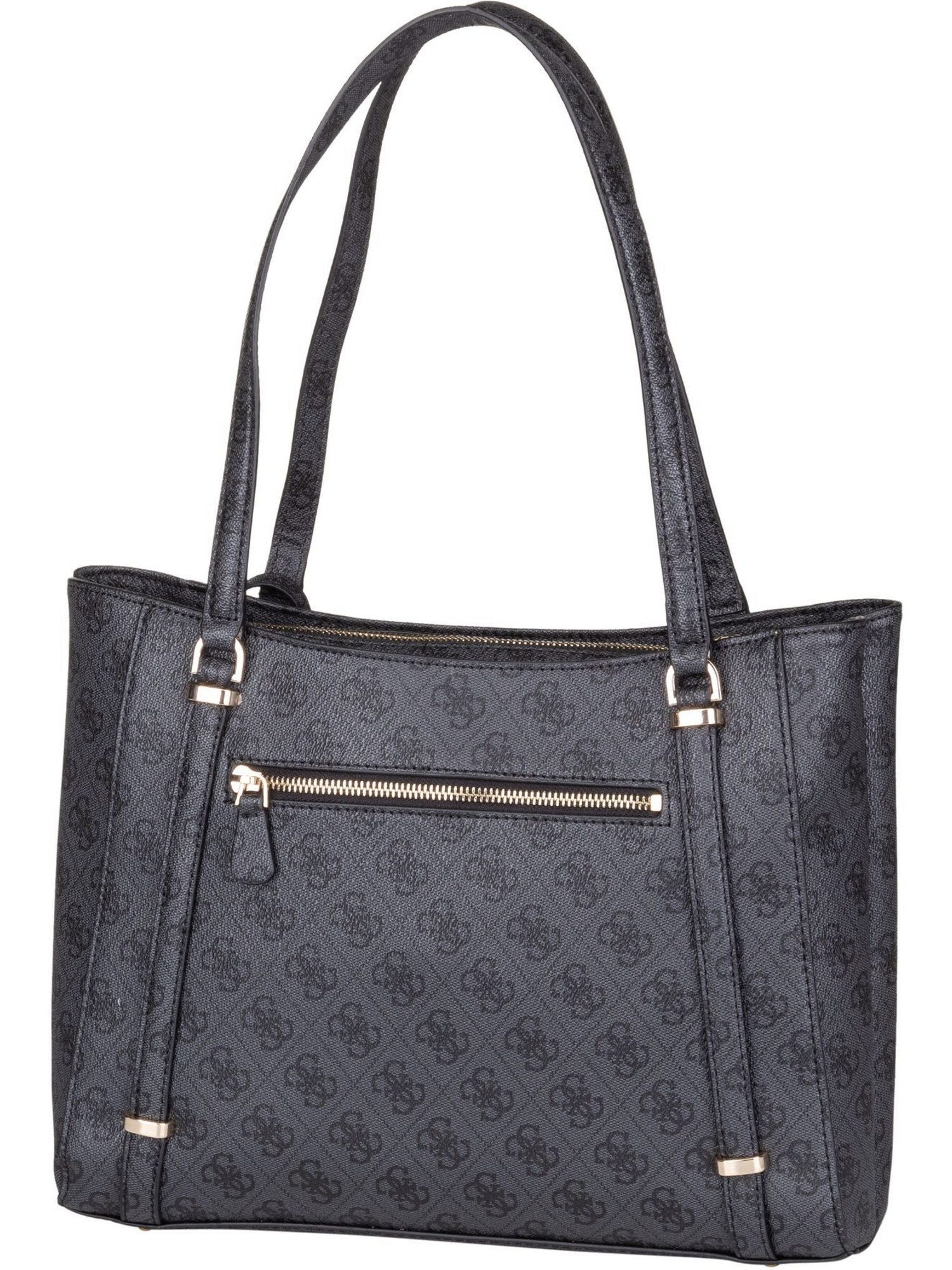 Guess Shopper Eco Erica Elite günstig online kaufen