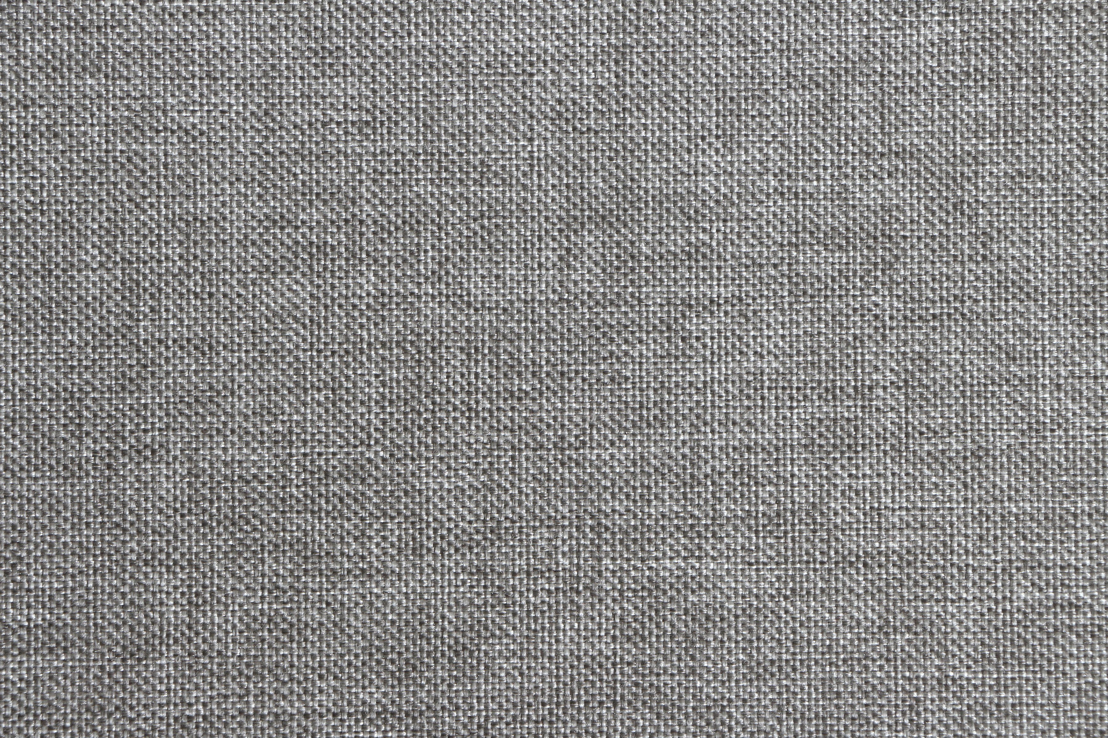 Siena Garden Hochlehnerauflage Stella, TOPSELLER!, (1 St., Hochlehnerauflage, OTTOs Choice), B/T: 48x120 cm