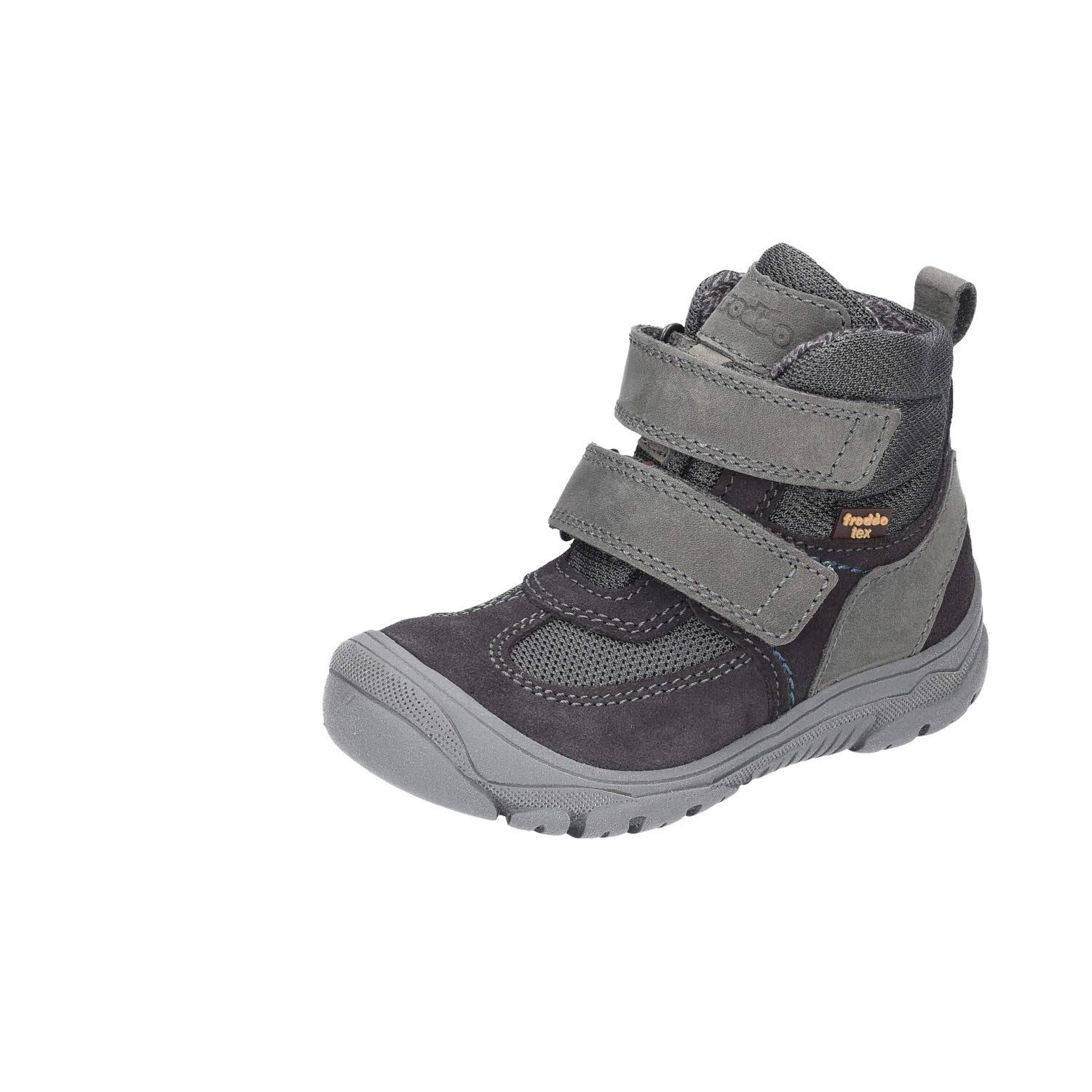 froddo® Linz Tex Sneaker