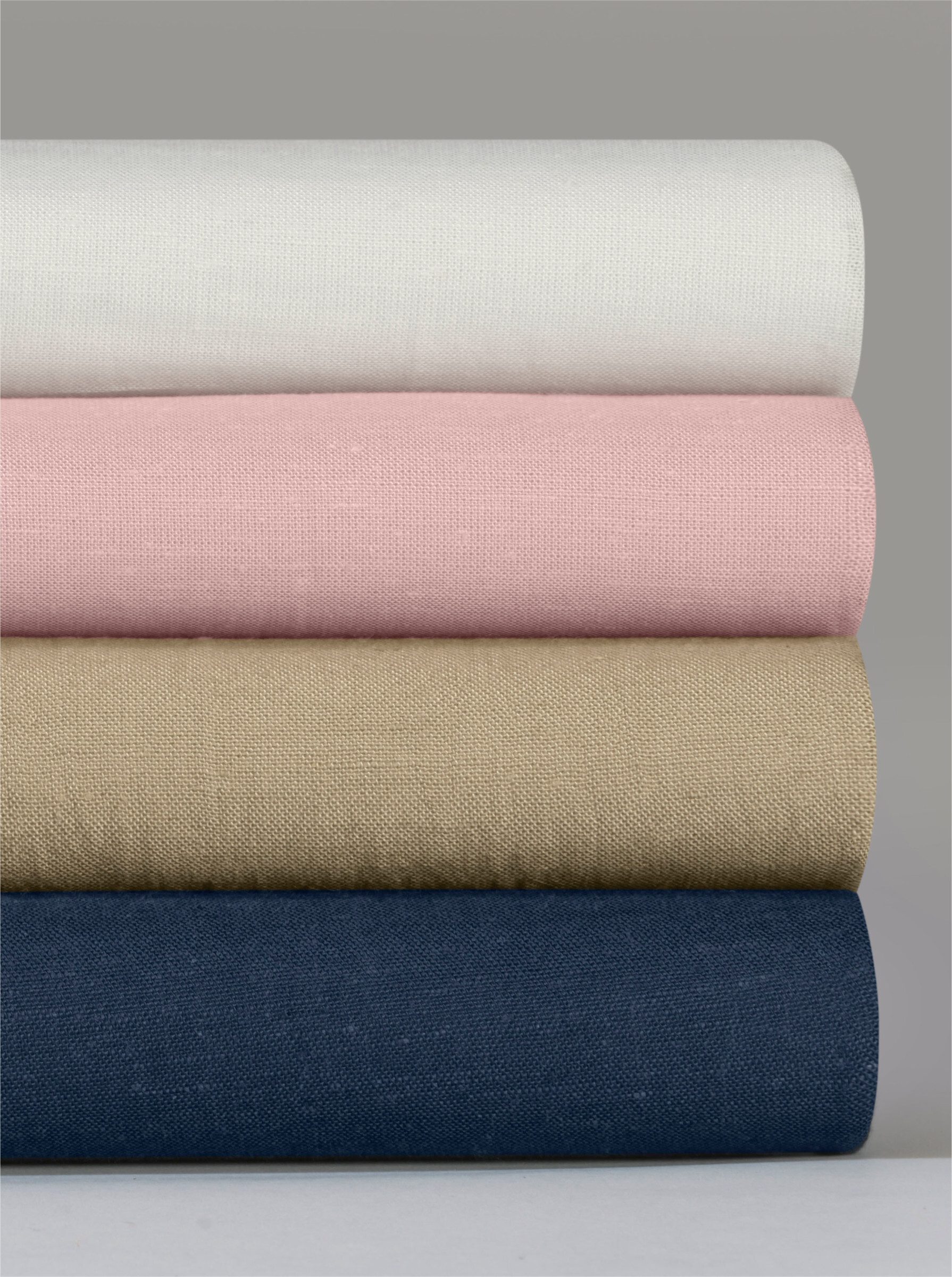 Sieh an! Klassische Bluse Longbluse