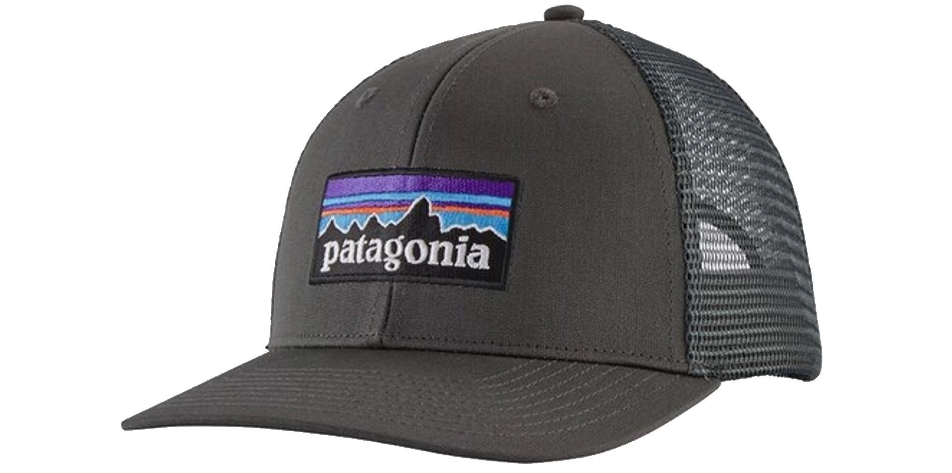 Patagonia Baseball Cap