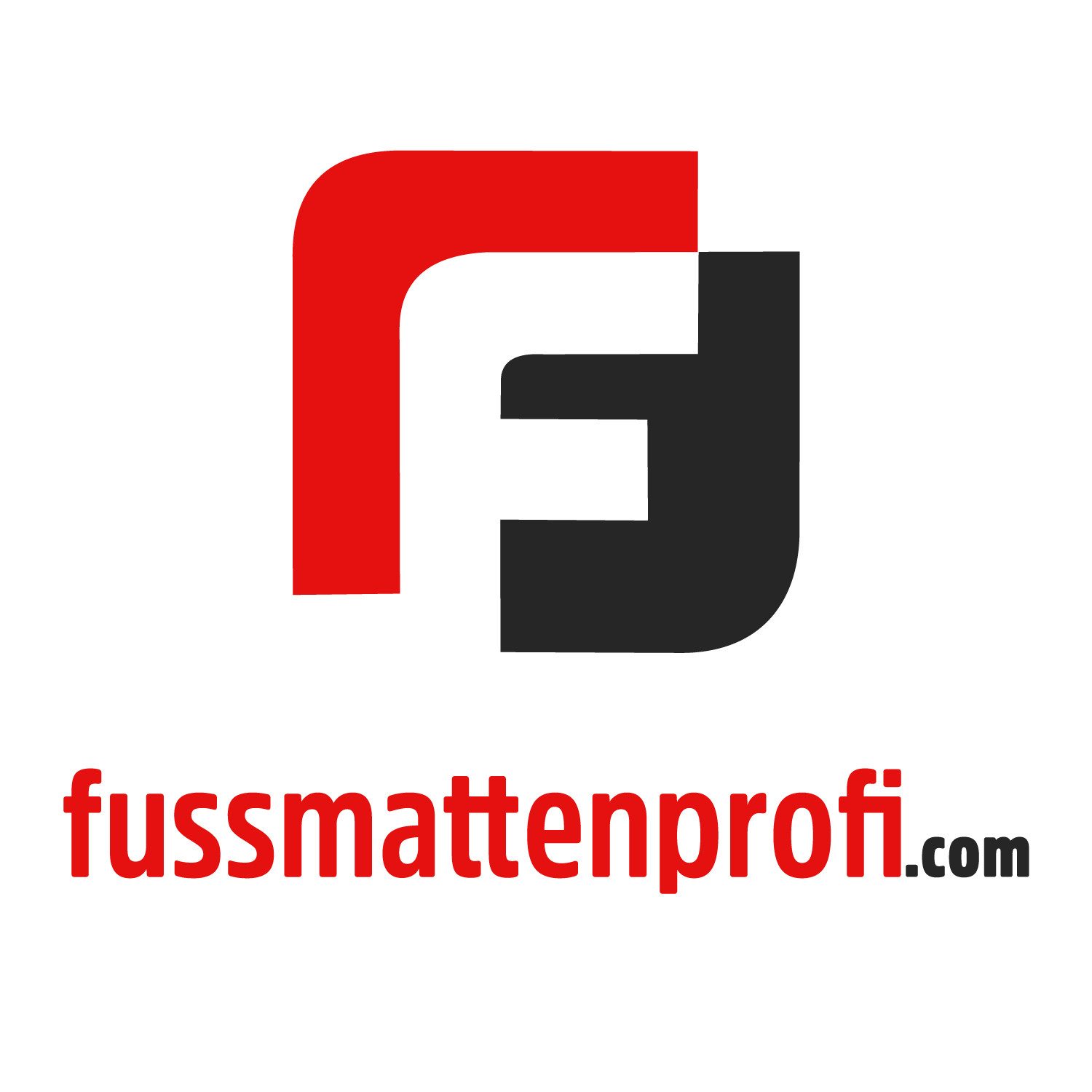 fussmattenprofi.com