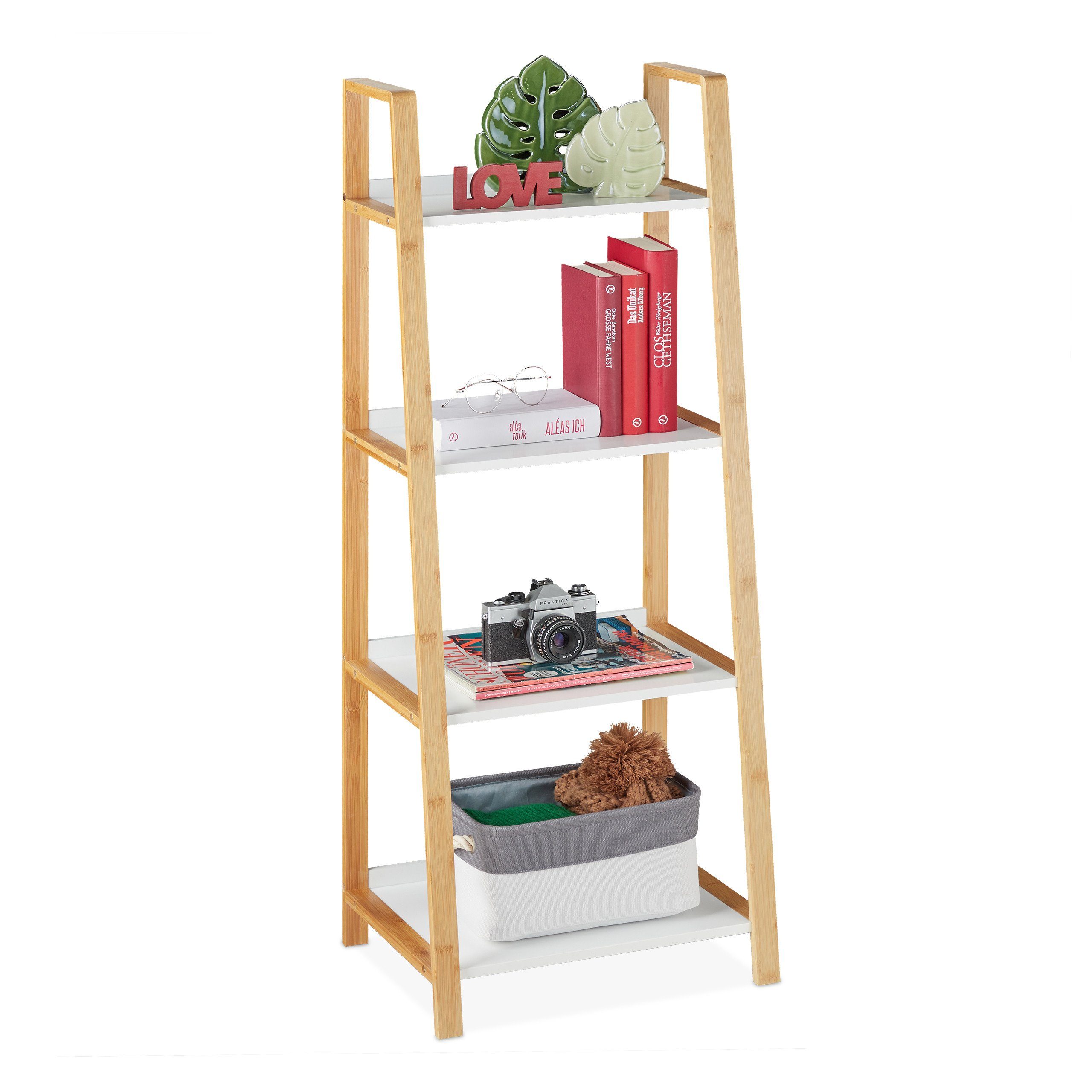 Regal 110 cm Breite online kaufen | OTTO