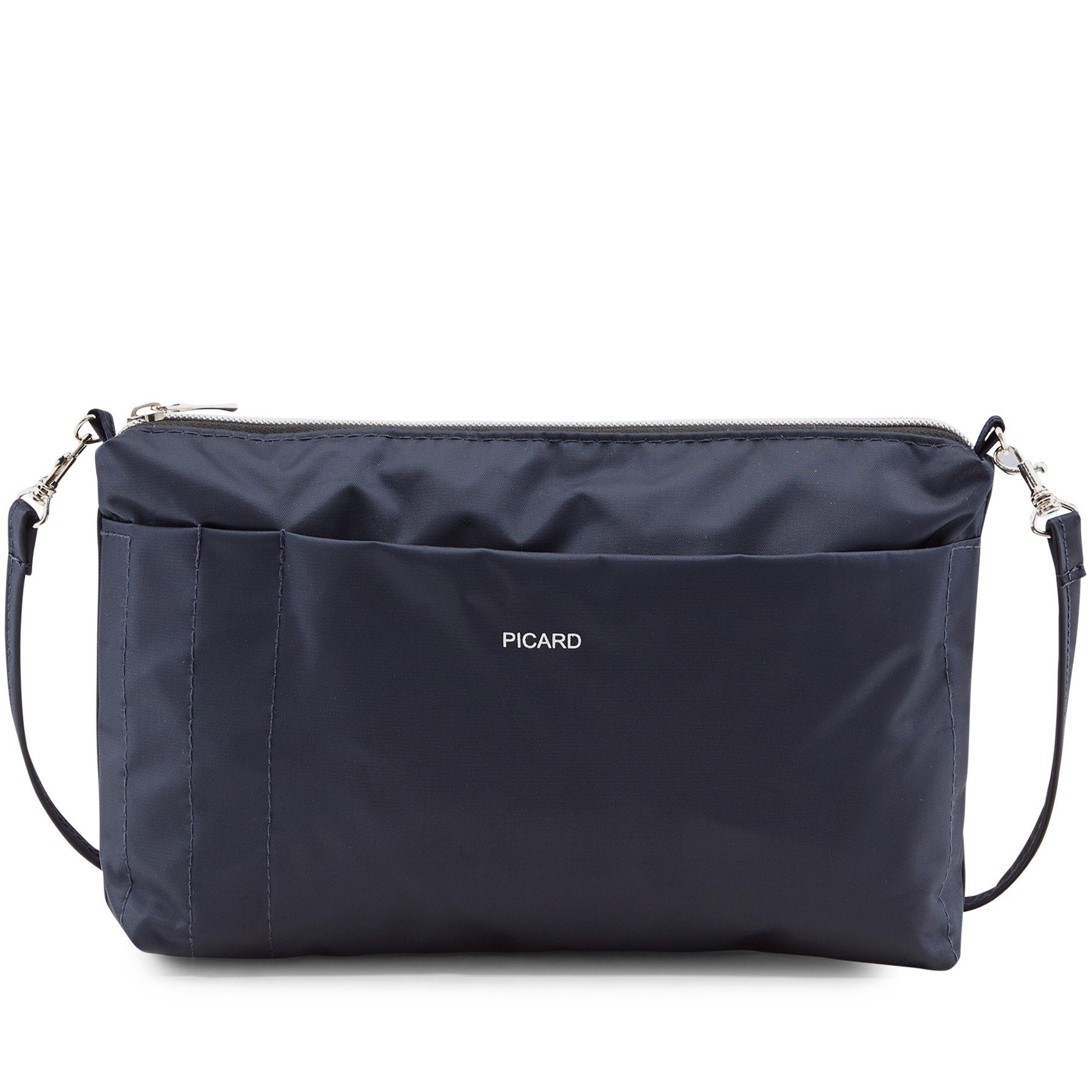 Picard Schultertasche PICARD Taschen-Organizer Switchbag aus günstig online kaufen