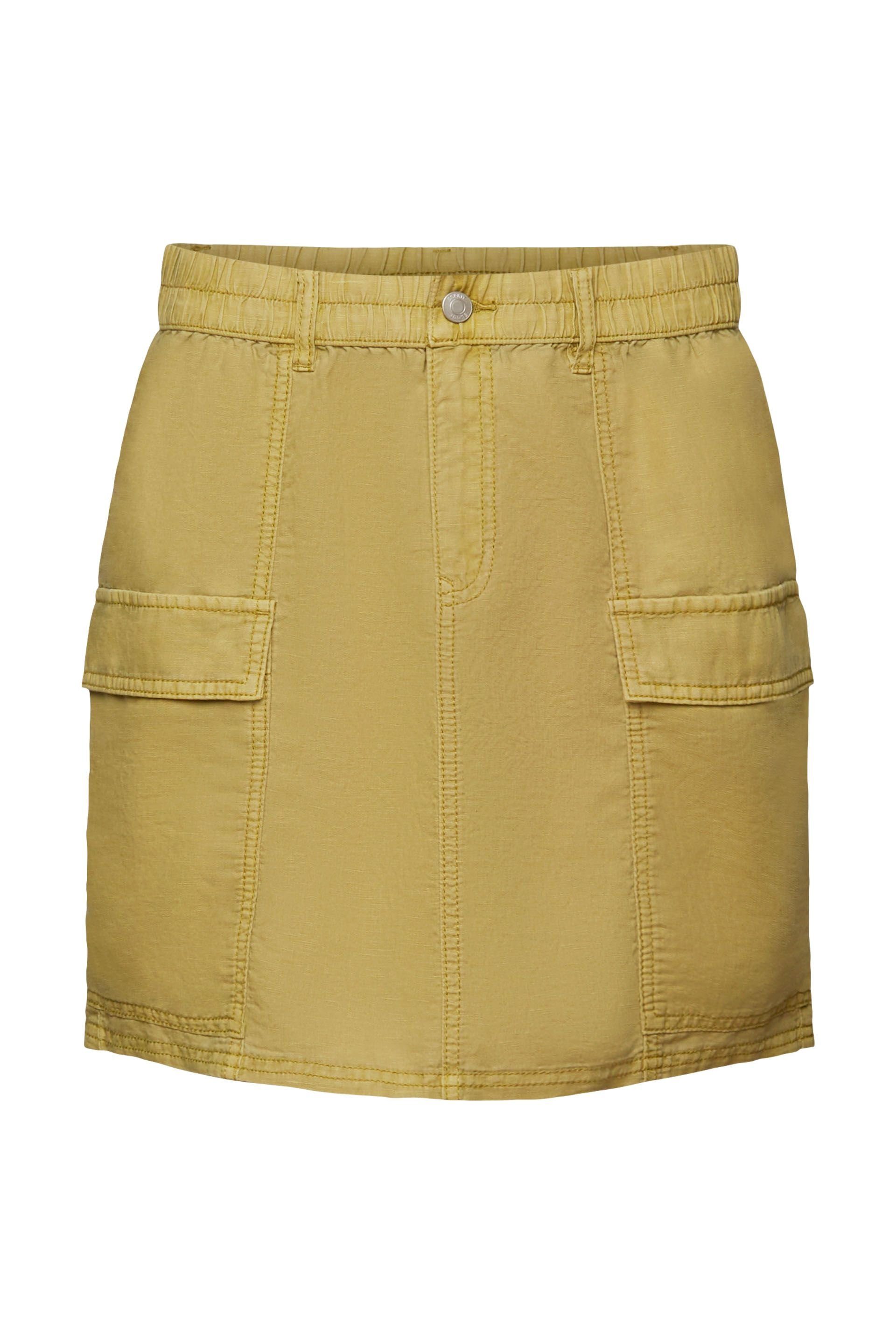 Esprit Minirock