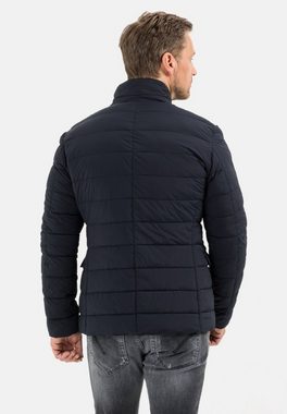 Calamar Funktionsjacke STRETCH LIGHT JACKO