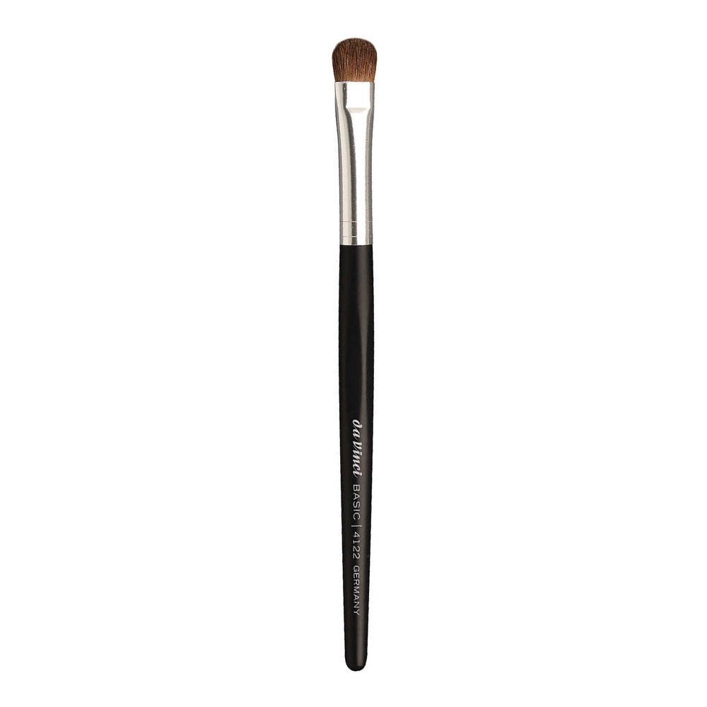 Da Vinci Lidschattenpinsel Joy - Blender/Lidschatten