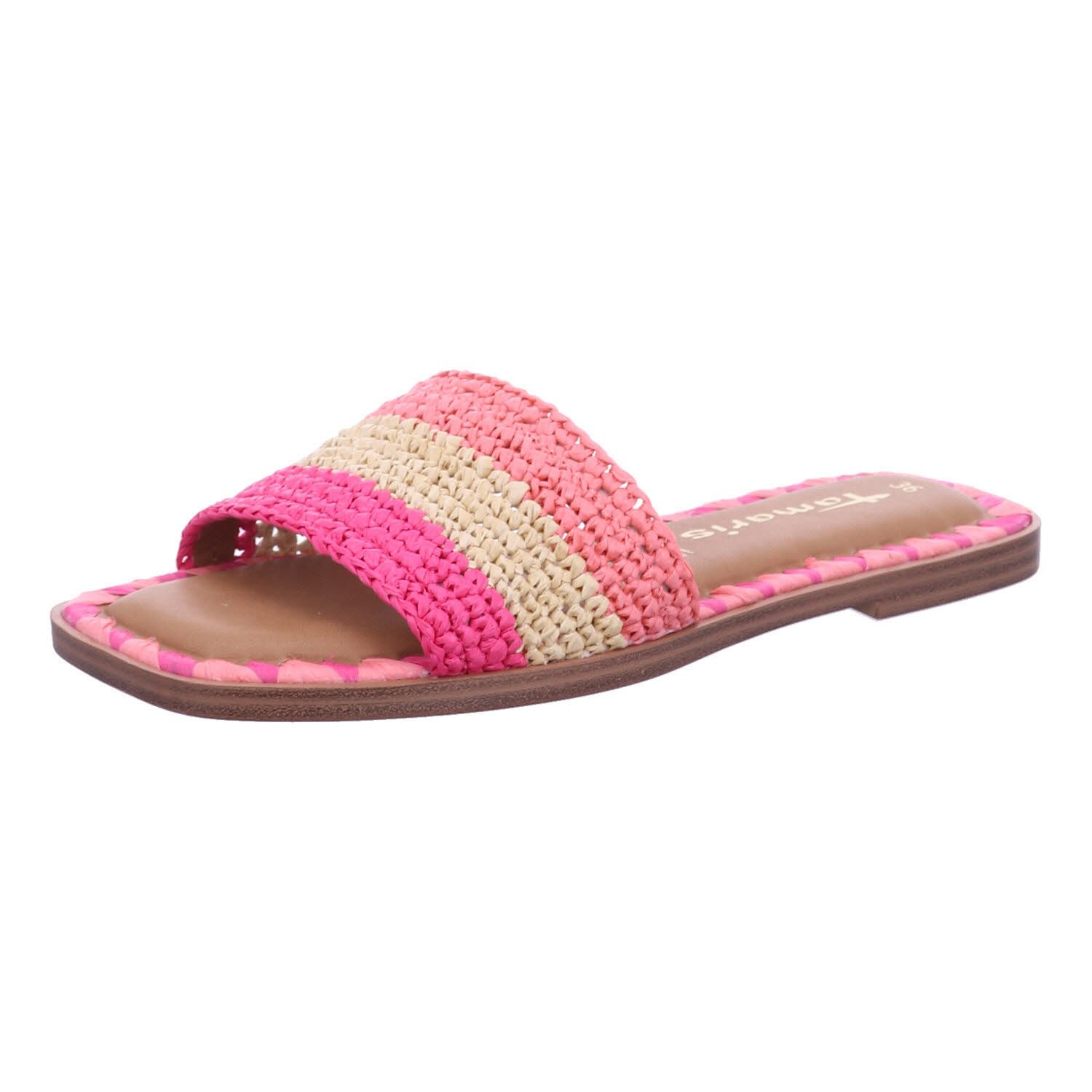 Tamaris 1-27117-44 514 Pantolette