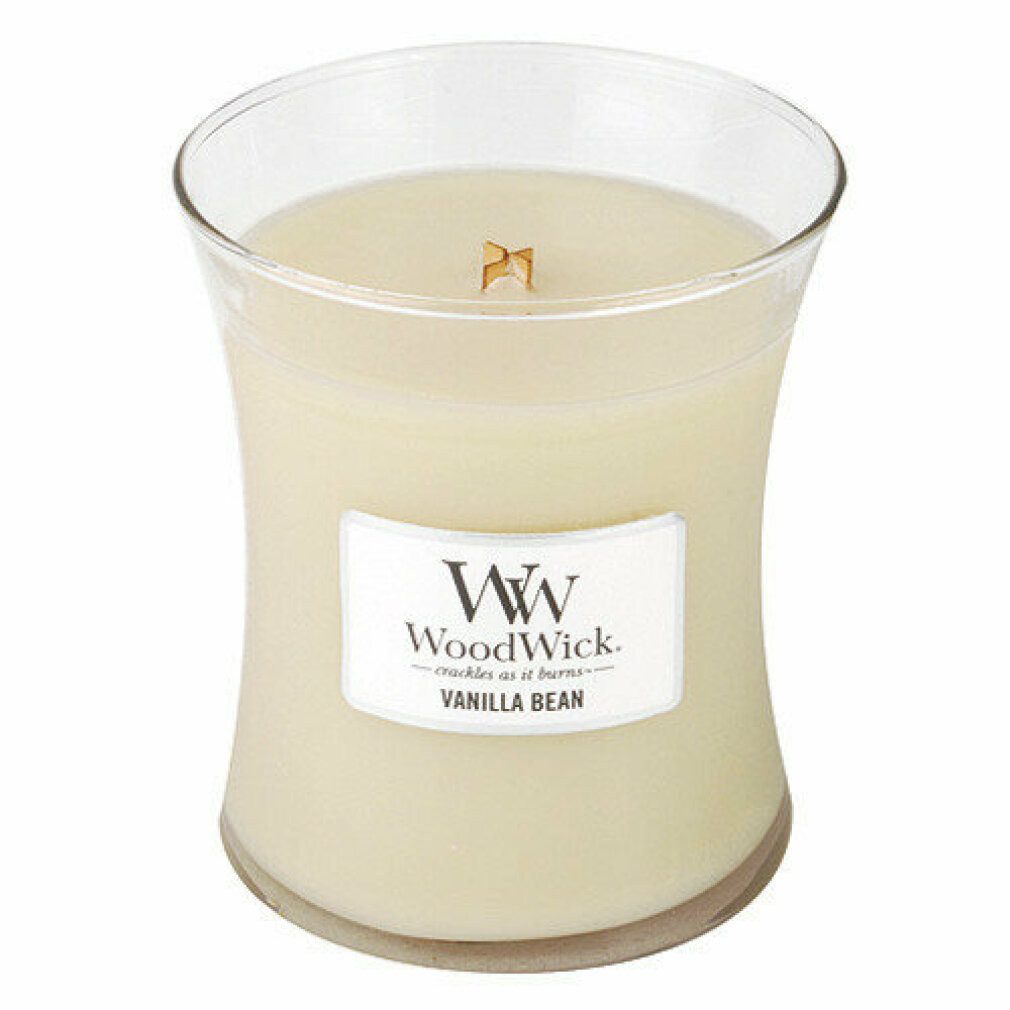 Duftkerze Vanille Bohne Duftkerze 275 g