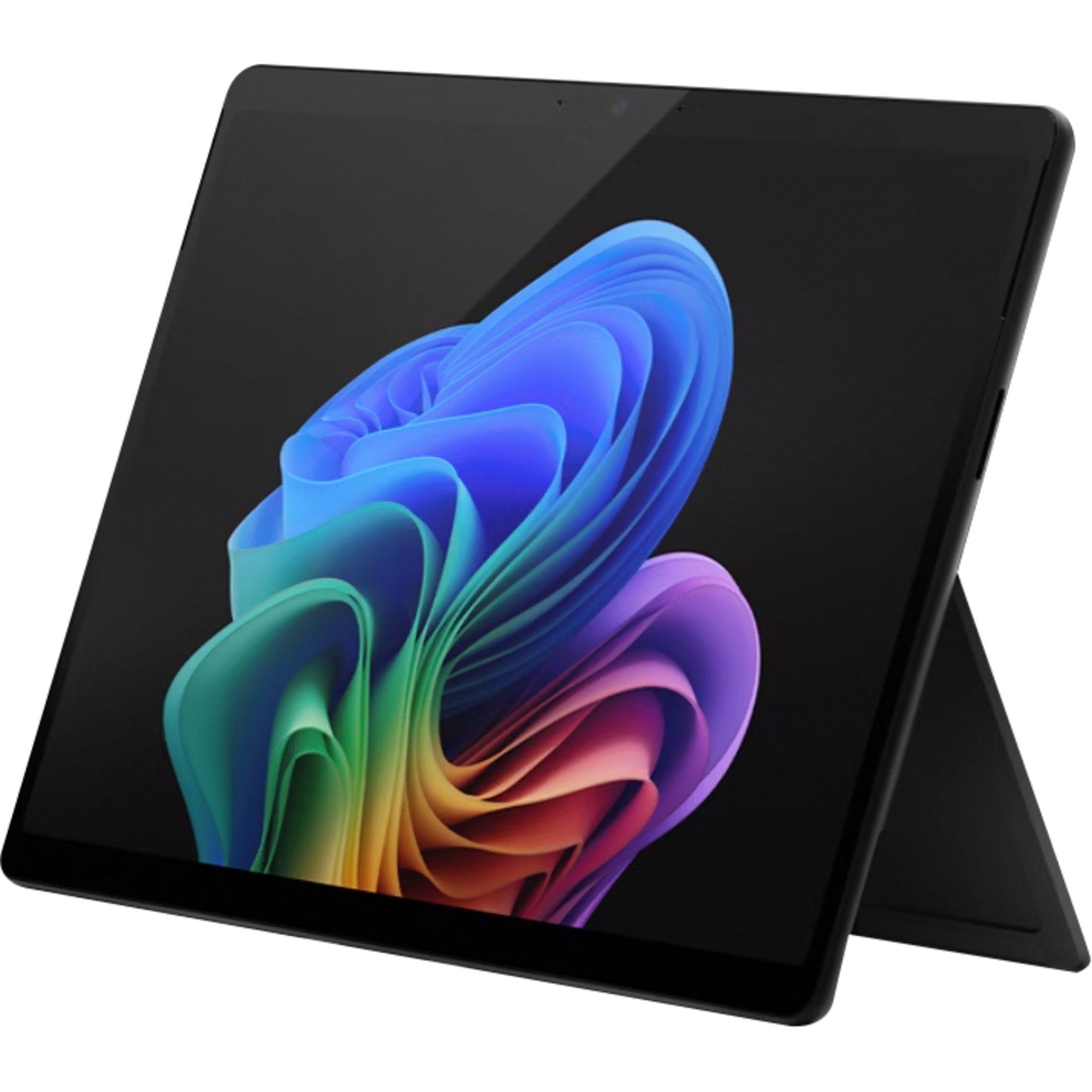Microsoft Microsoft Surface Pro 11 for Business, Tablet-PC, Tablet (13", 525 GB, Microsoft Windows 11 Pro)