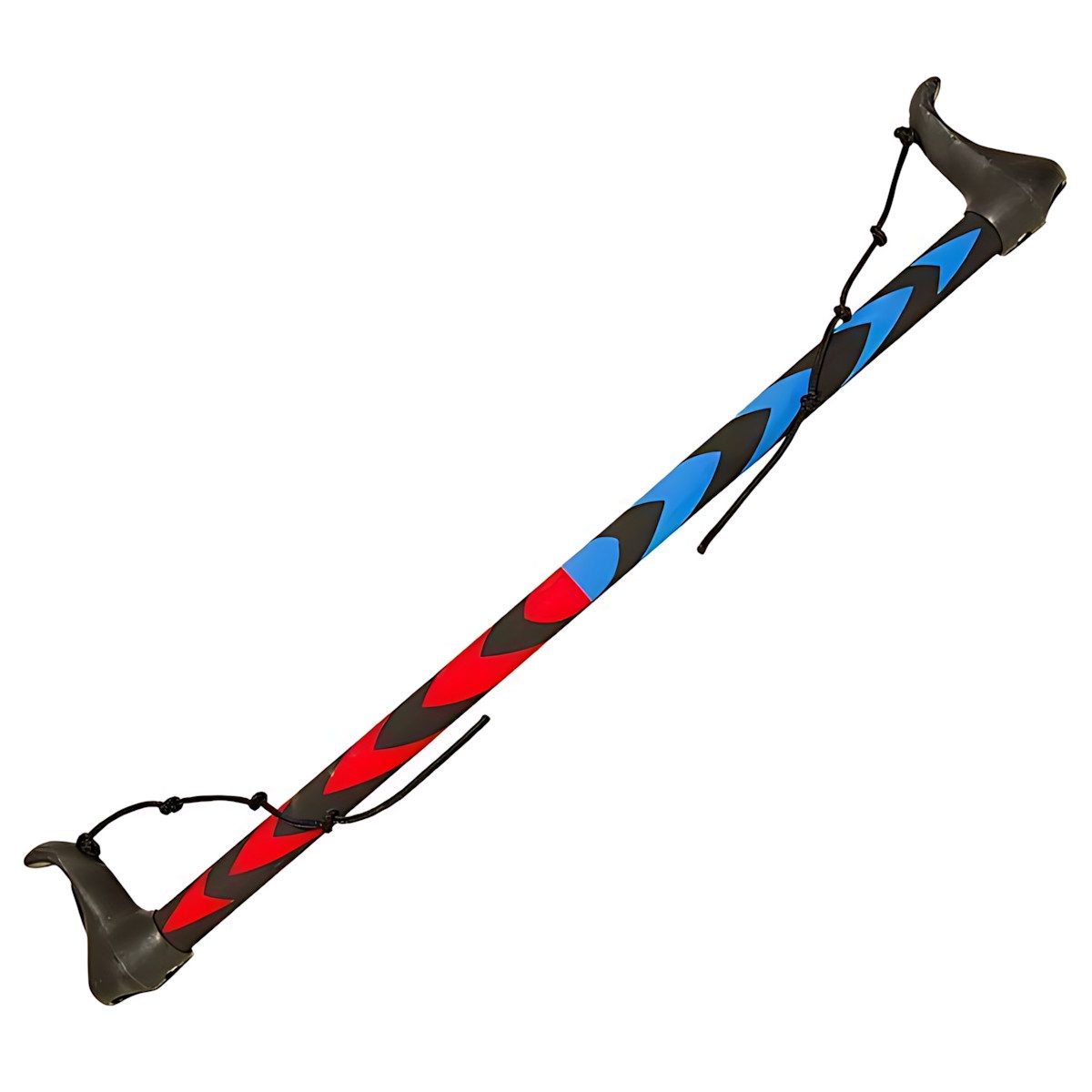 Elliot Flug-Drache Elliot Lenkstange / Controlbar 58 cm Einstieg ins Kitesurfen