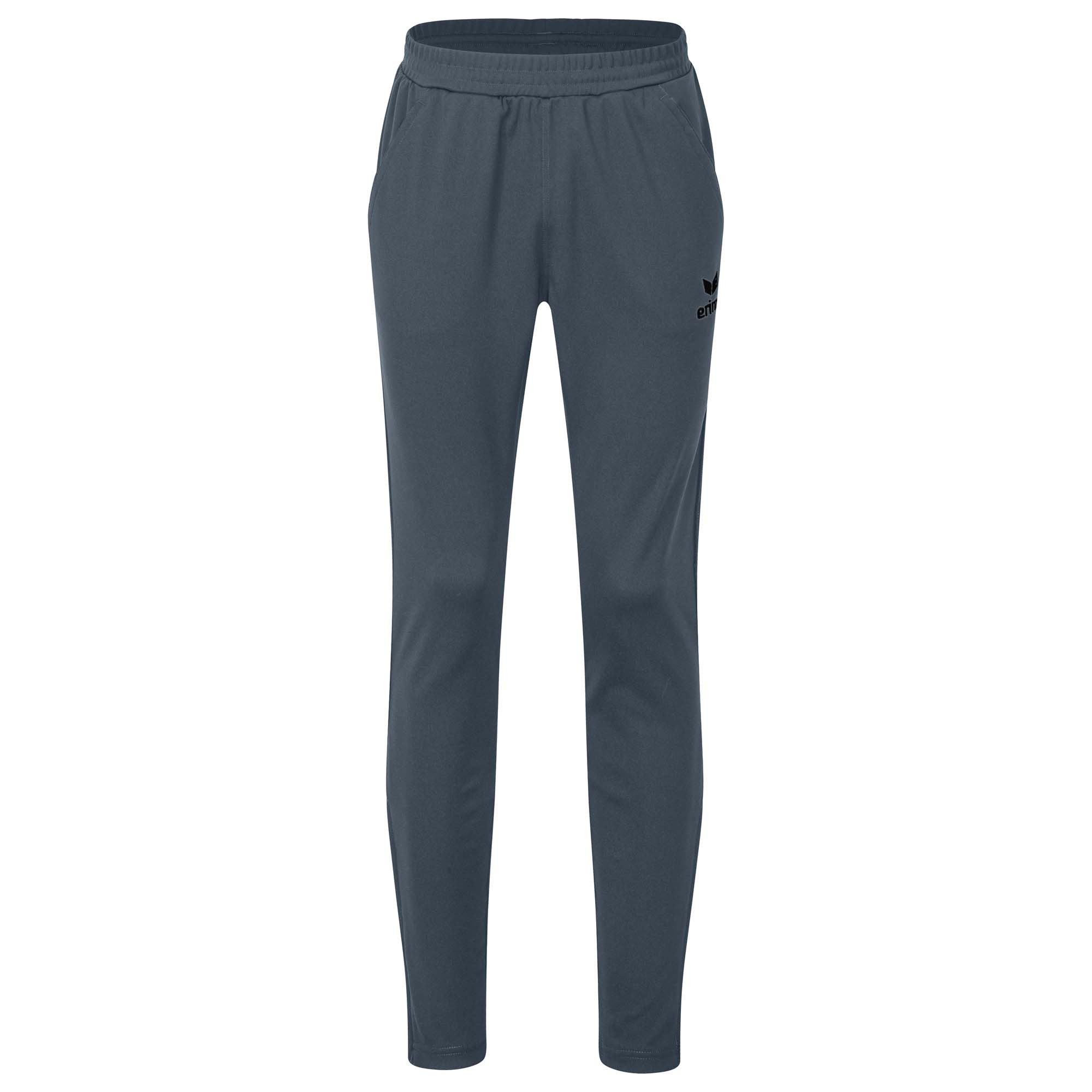 Erima Trainingshose erima Herren Trainingshose Trainings günstig online kaufen