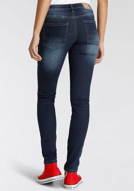 Alife & Kickin Low-rise-Jeans NolaAK NEUE KOLLEKTION