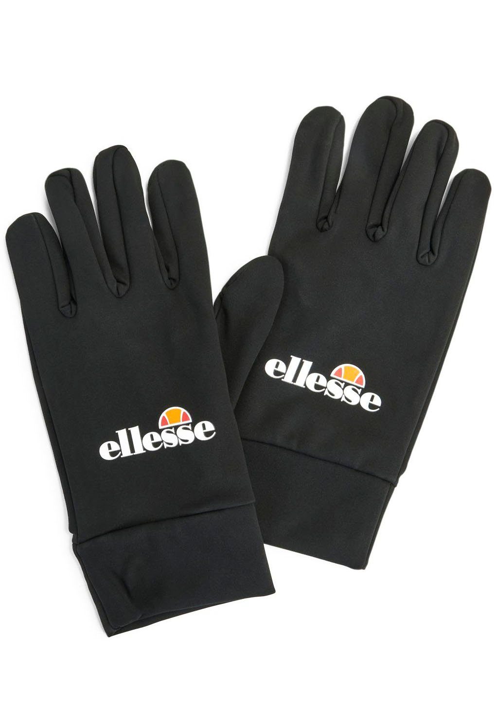 Ellesse Strickhandschuhe MILTAN GLOVE