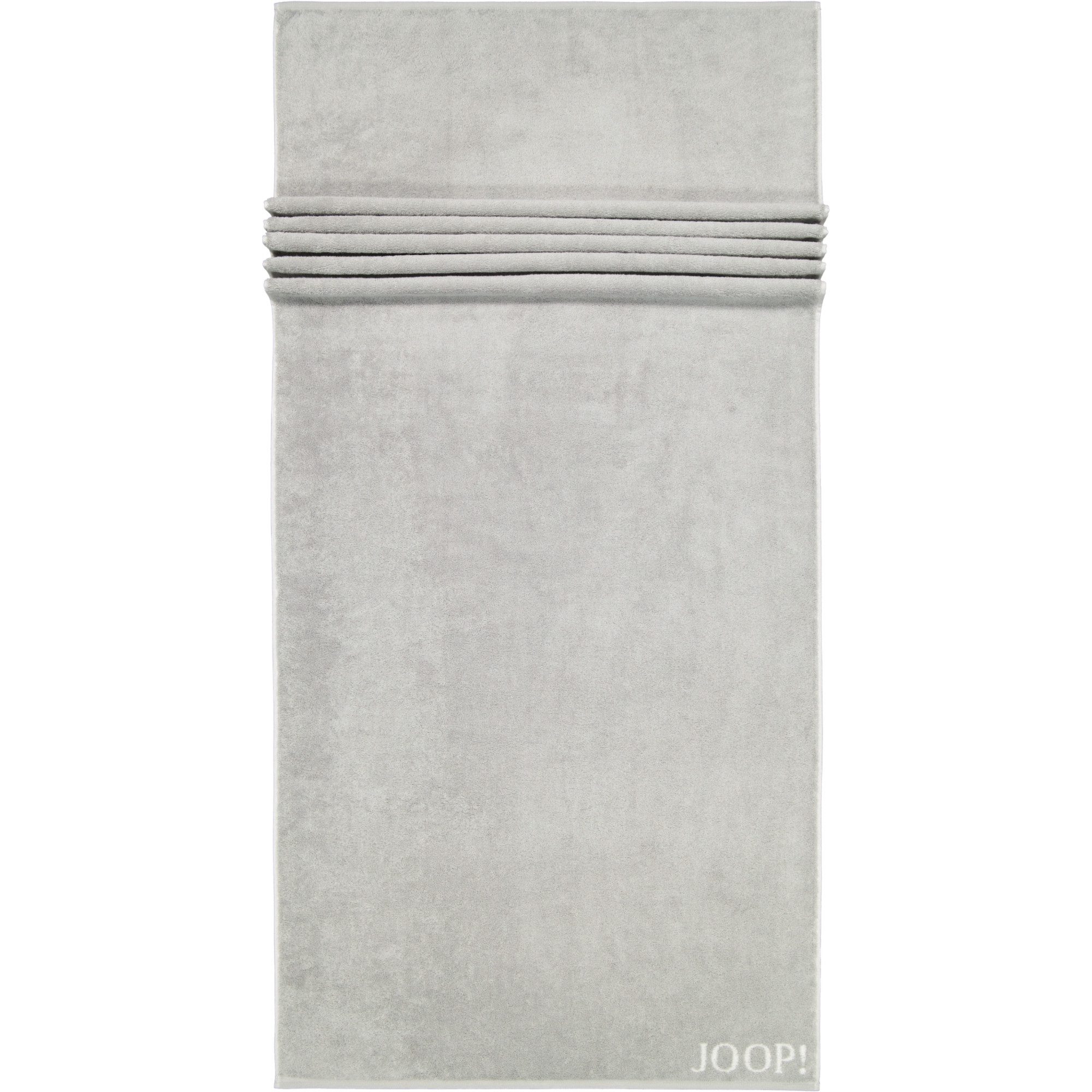 JOOP! Handtücher Classic Doubleface 1600, 100% günstig online kaufen