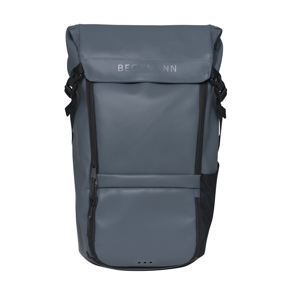 Beckmann Norway Freizeitrucksack Street Light