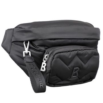 BOGNER Gürteltasche Morzine, Polyester