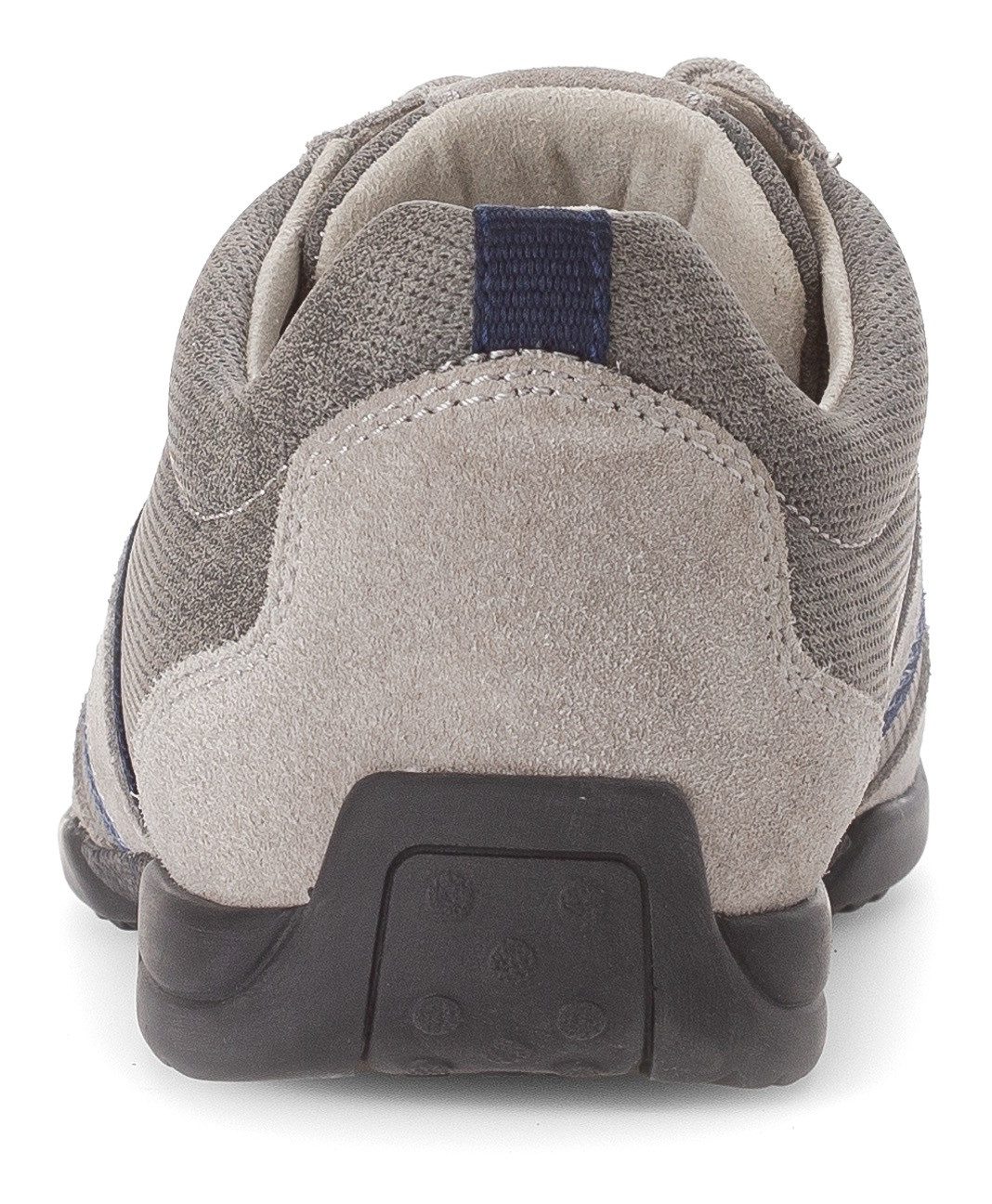 Pius Gabor Sneaker, Freizeitschuh, Halbschuh, Schnürschu günstig online kaufen
