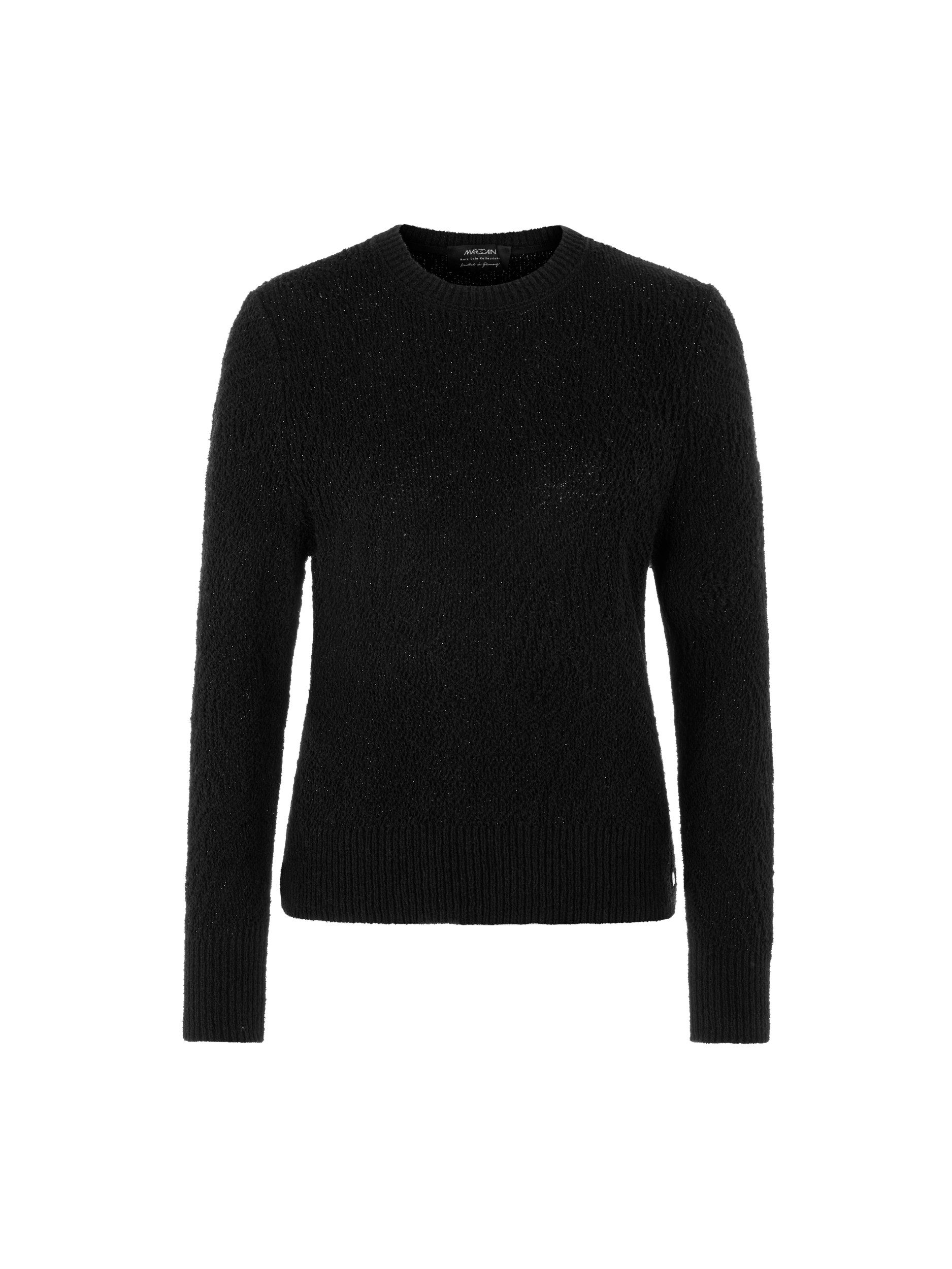 Strickpullover Pullover