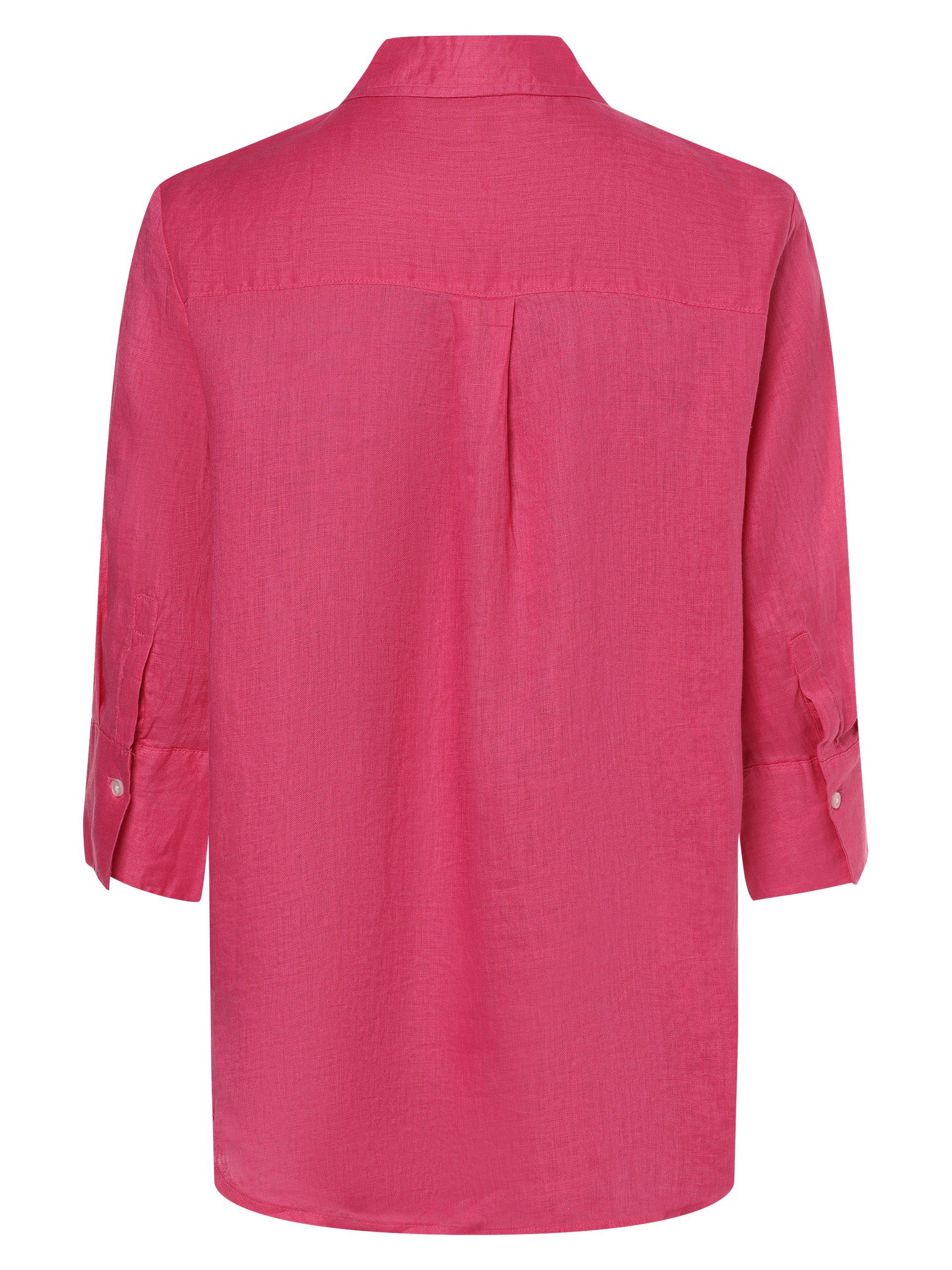 Marie Lund Shirtbluse Rihab günstig online kaufen