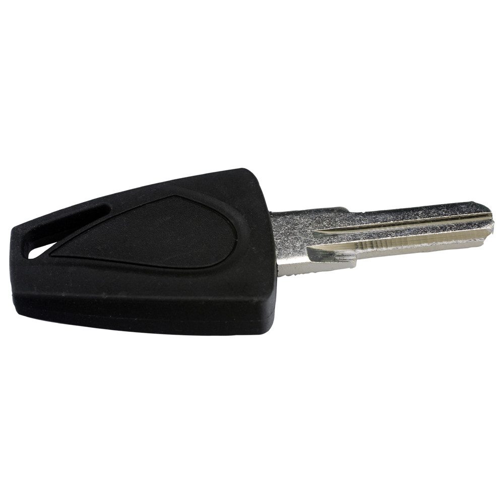 sts Aufschraubschloss Schlüsselrohling Innenbahn STS SCS 53 Schlüssel Zylinder Wohnmobil