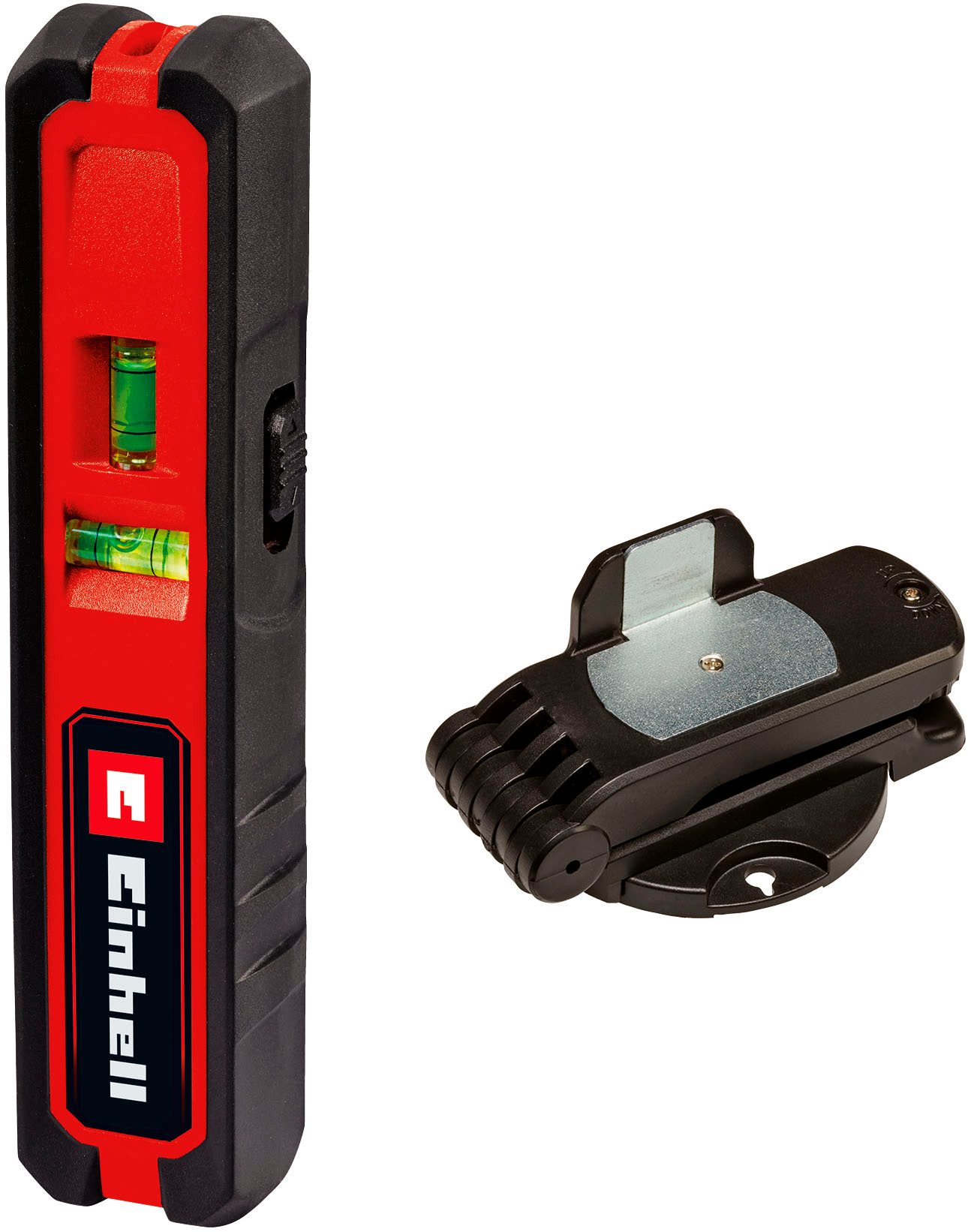 Einhell Nivelliergerät Lasernivelliergerät TC-LL 1