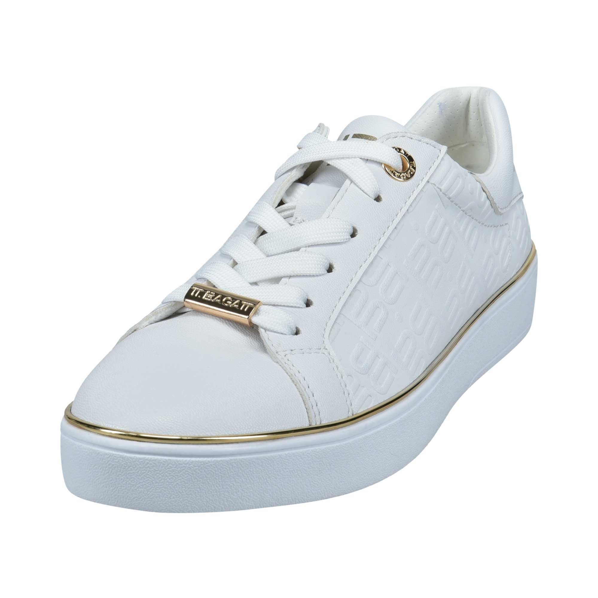 Sneaker Sneaker