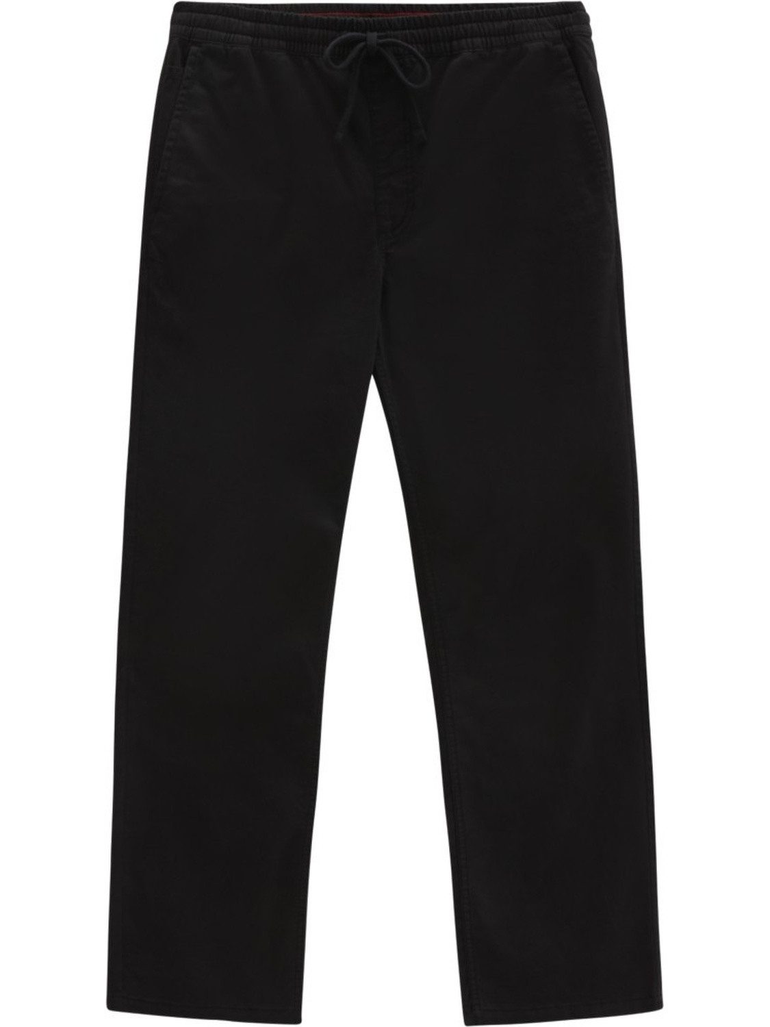 Vans Stoffhose