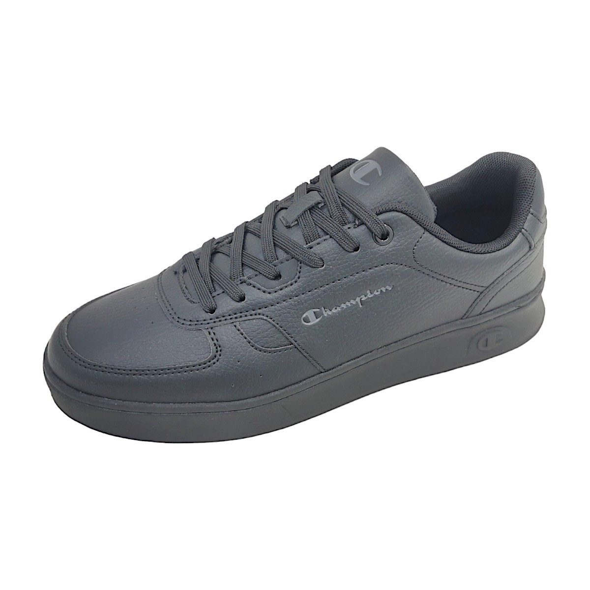 Champion newman low cut shoe Sneaker