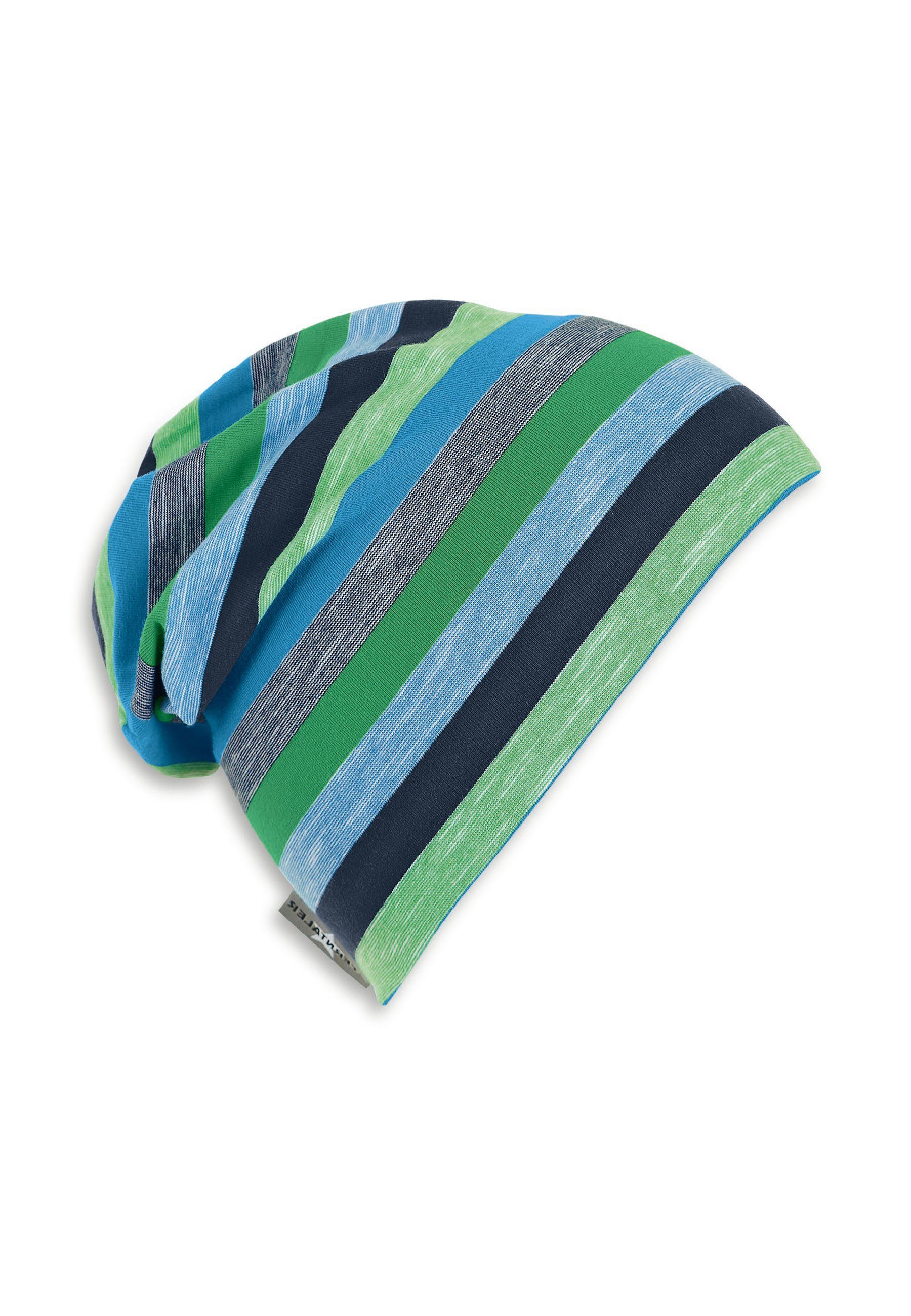Sterntaler® Beanie UV-Schutz 50+ Beanie (1-St)