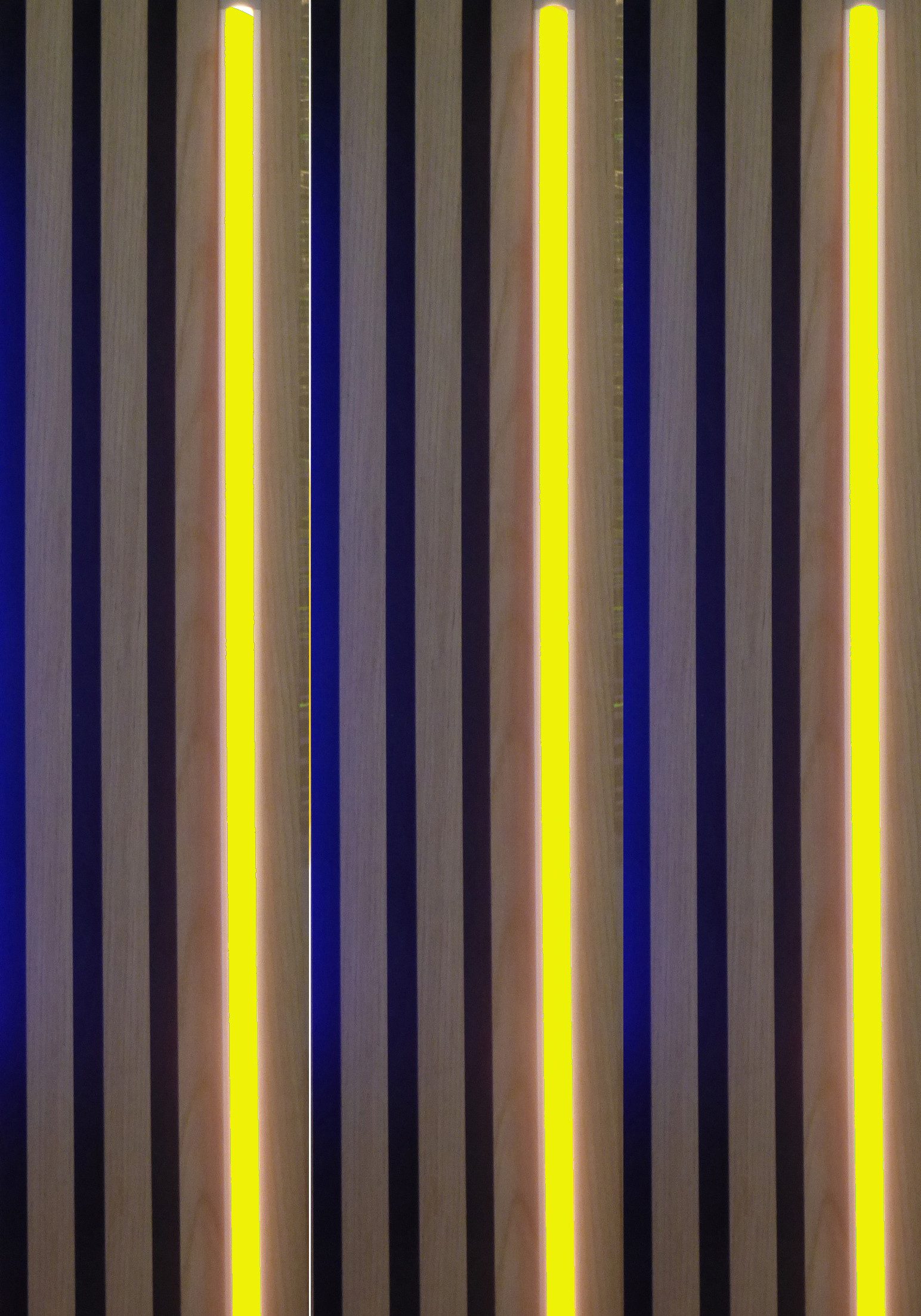 XENON LED Dekolicht 3520 LED Leuchte günstig online kaufen