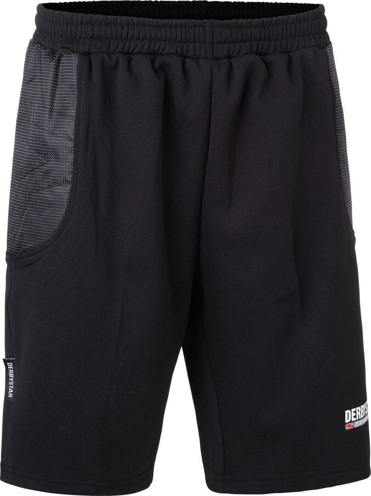Torwarthose Derbystar TW-Short Timo Torhüter - Hosen Herren