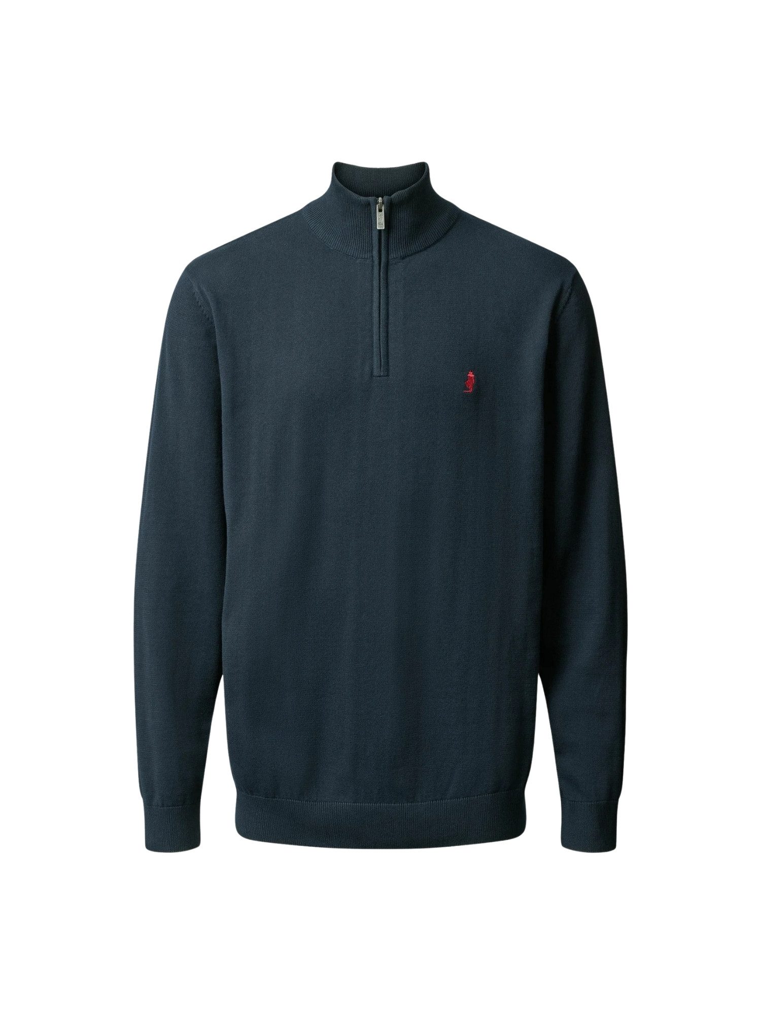 MCS Strickpullover MCS Sweater MCEli