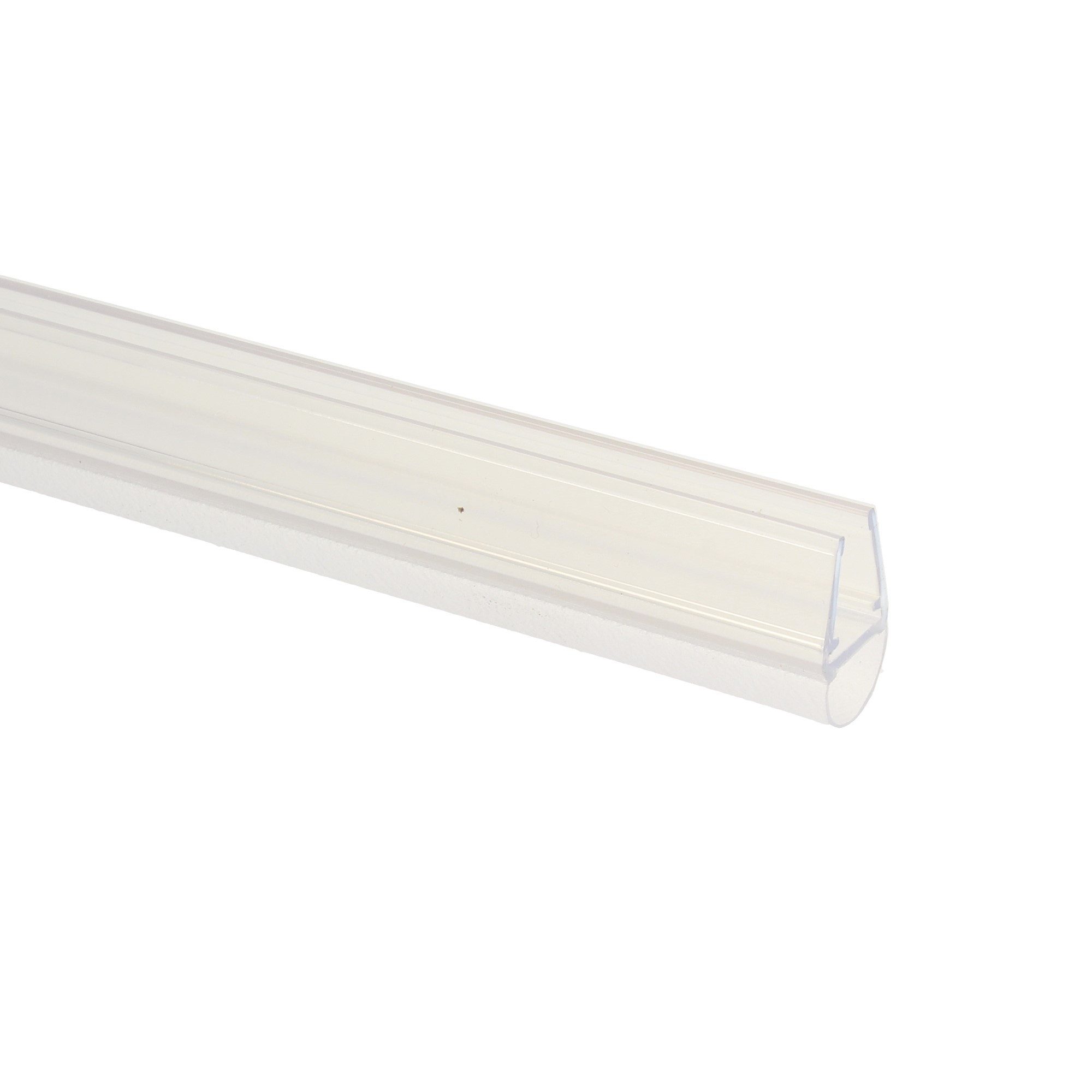 Fermit Duschdichtung Universal Duschtür Dichtungen - verschiedene Modelle