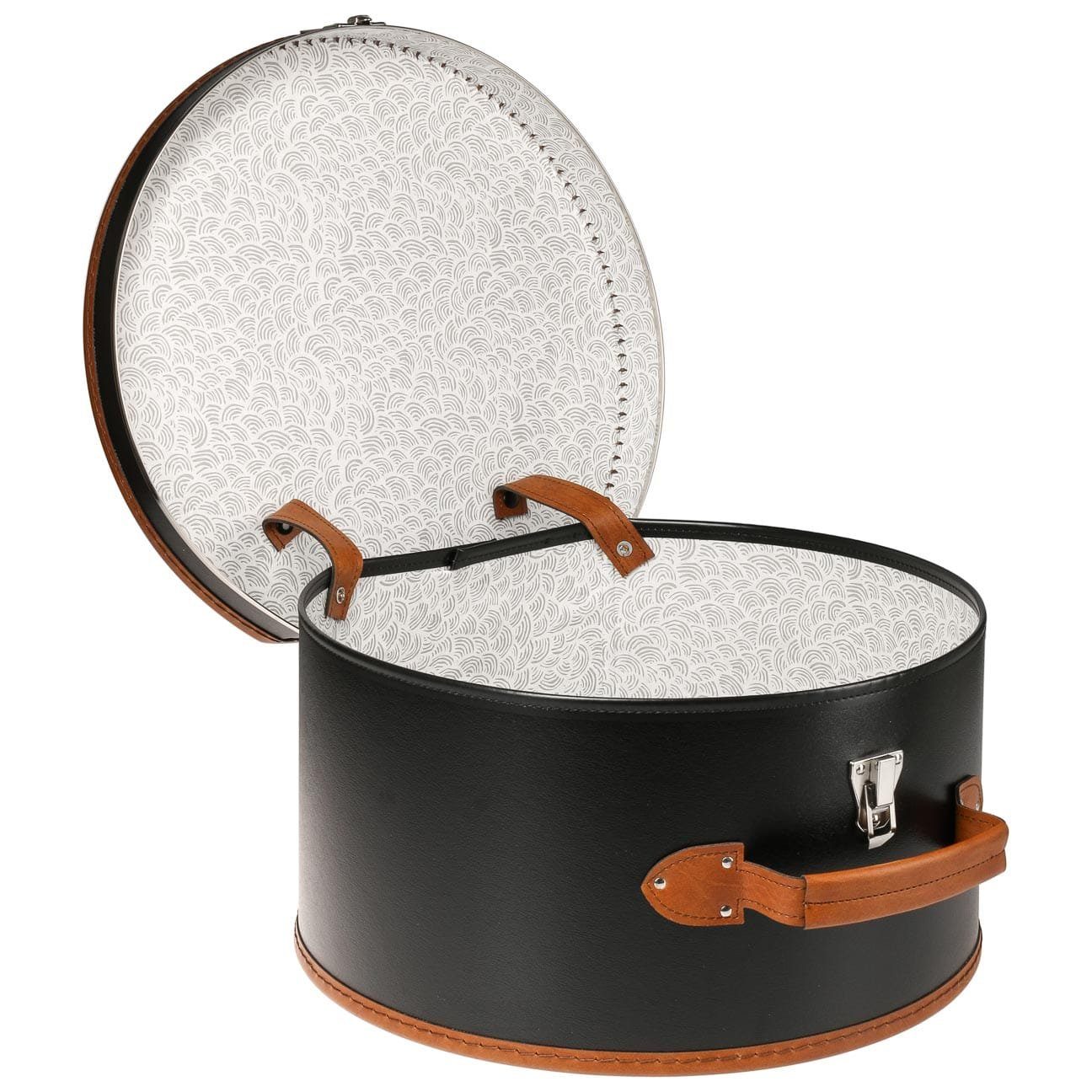 Lierys Filzhut (1-St) Hutbox, Made in günstig online kaufen