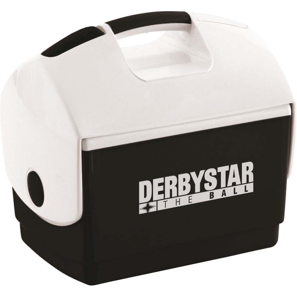 Derbystar Koffer Derbystar Kühlbox