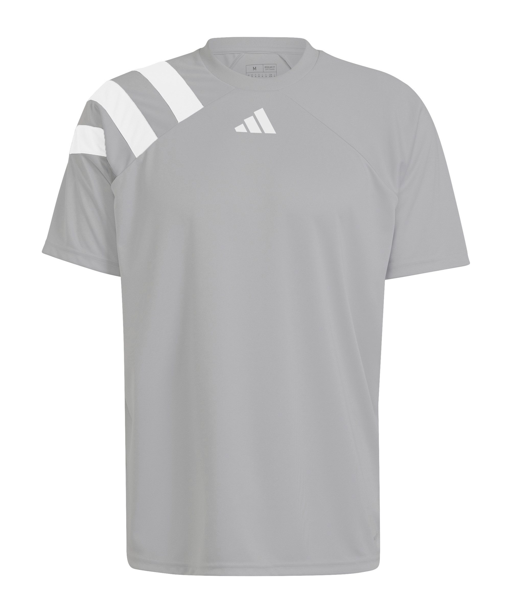 adidas Performance Fußballtrikot adidas Performance Fortore günstig online kaufen