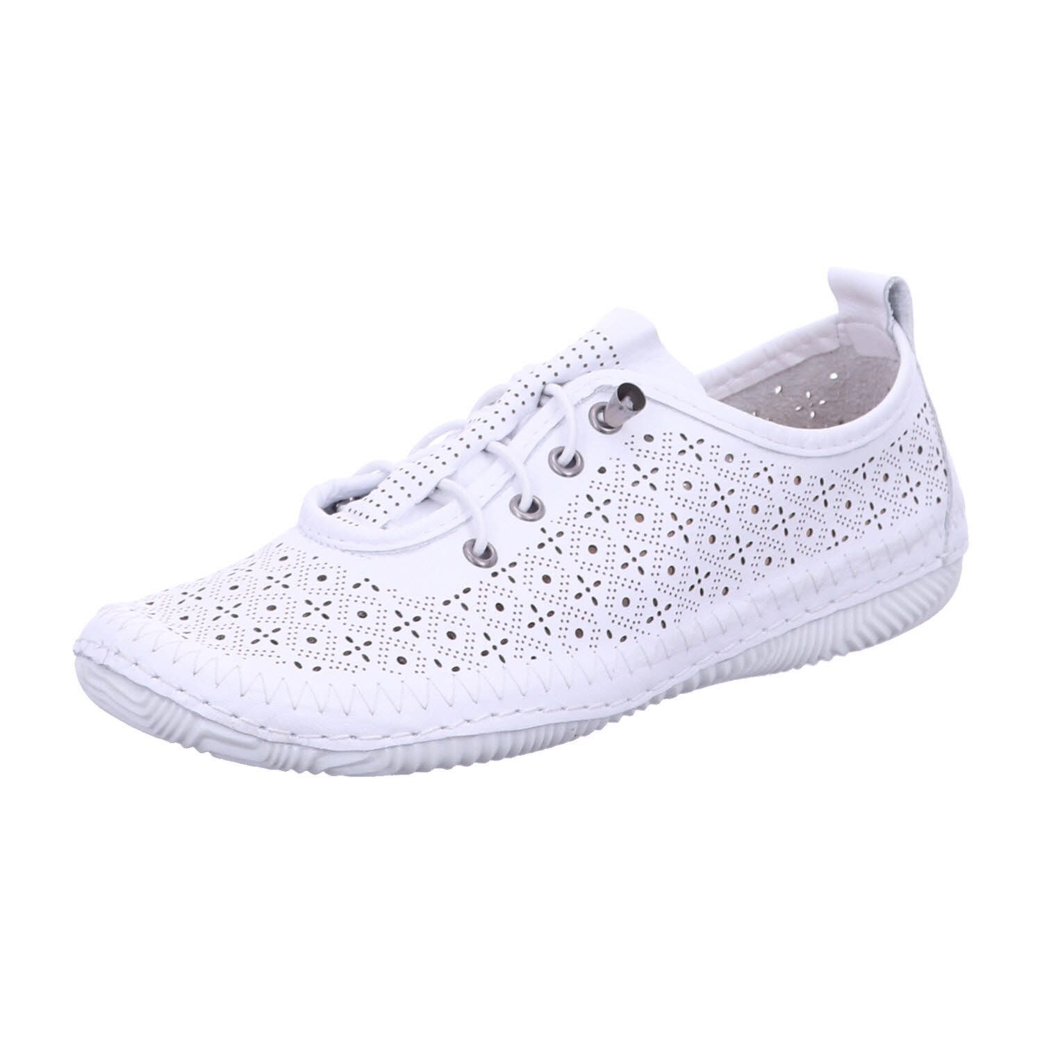 MUSTANG 6224401 1 Slipper günstig online kaufen