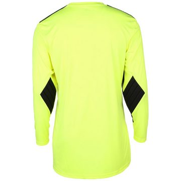 adidas Performance Fußballtrikot Squadra 21 Torwarttrikot Herren