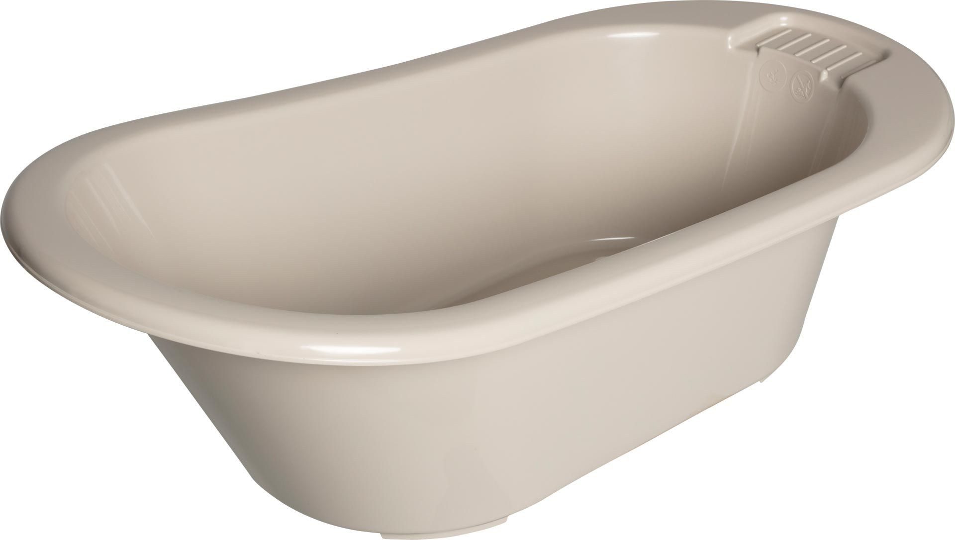 bébéjou Babybadewanne